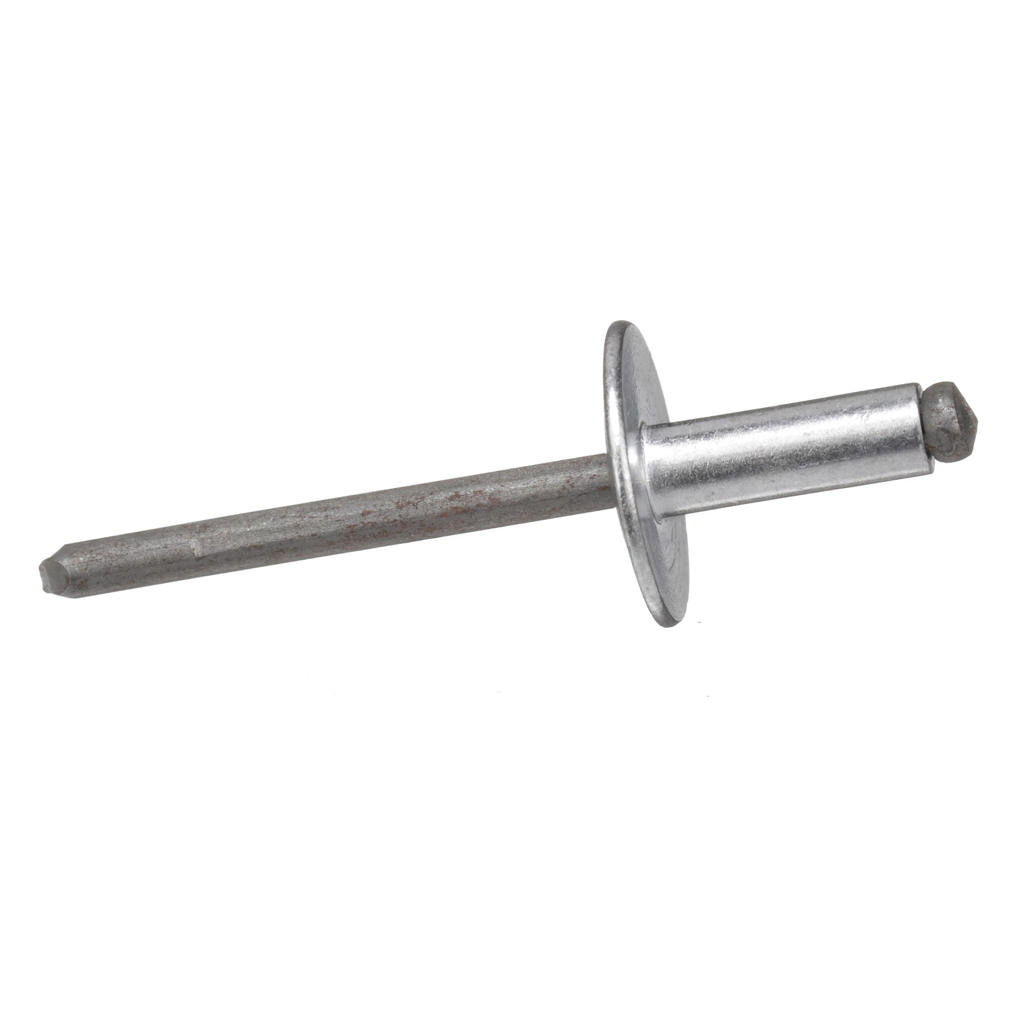 RIVET AVEUGLE | CASECE | CA | FR