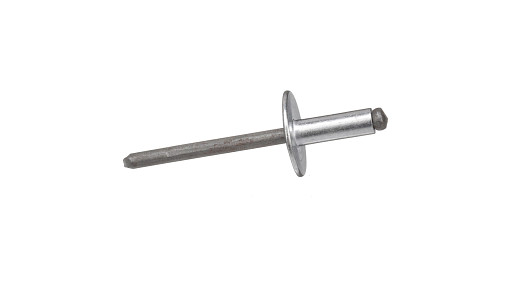 RIVET AVEUGLE | NEWHOLLANDAG | EU | FR