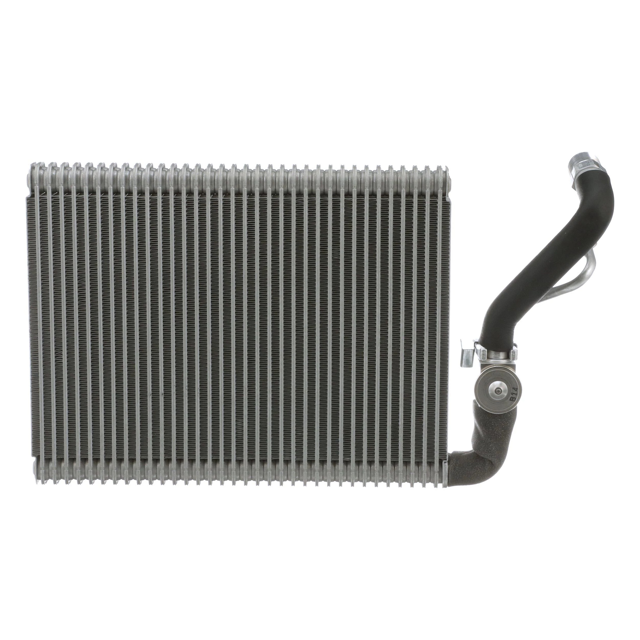 REFROIDISSEUR | CASECE | CA | FR