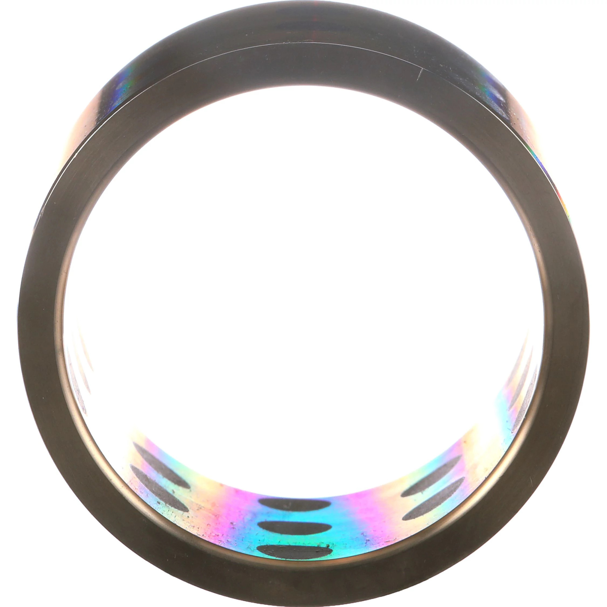 BUSHING | NEWHOLLANDCE | CA | EN