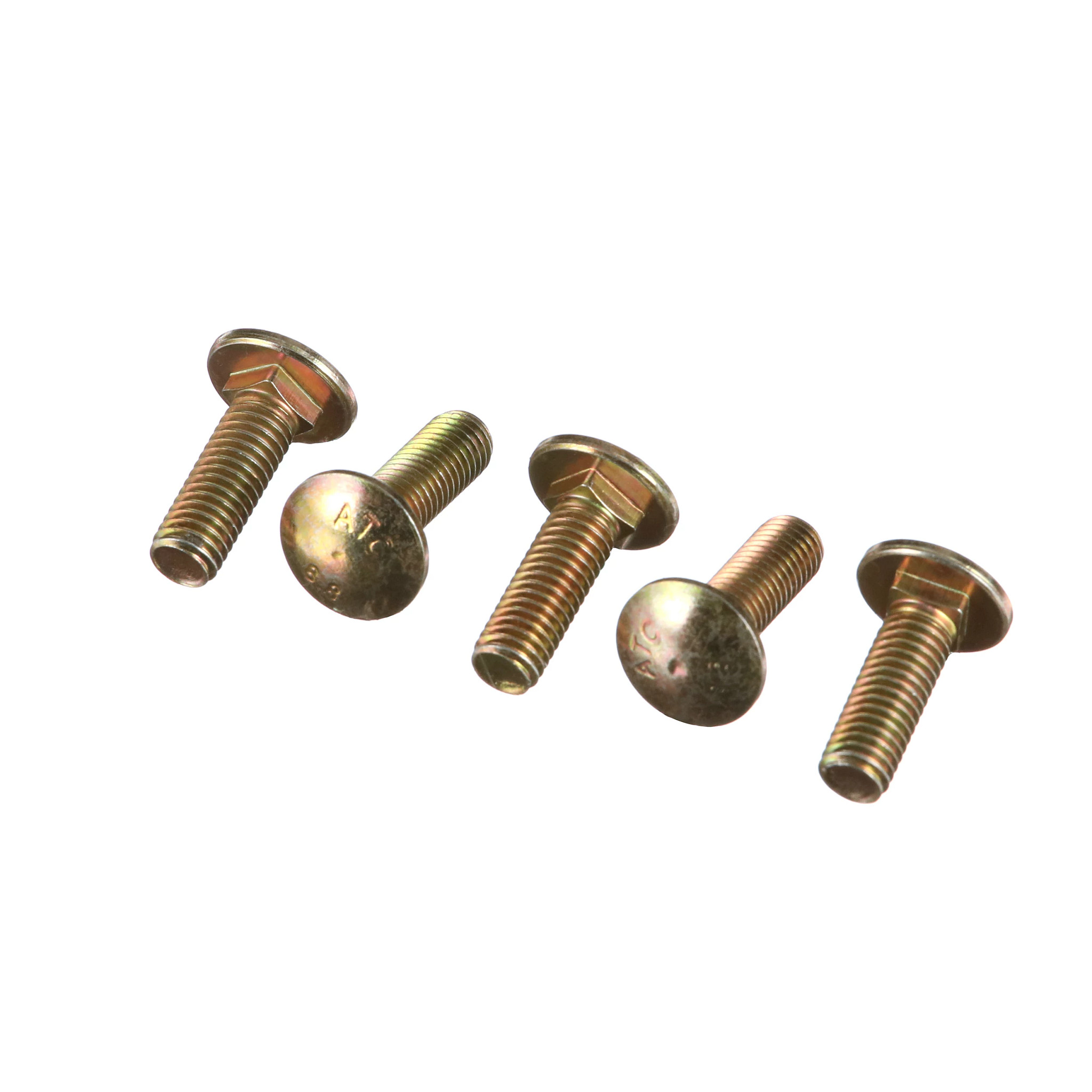 Parafuso | NEWHOLLANDAG | BR | PT