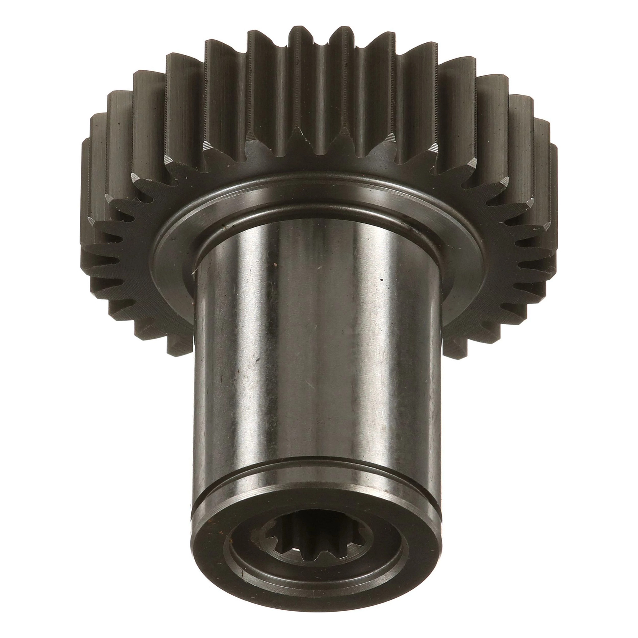 WELLE | CASEIH | DE | DE