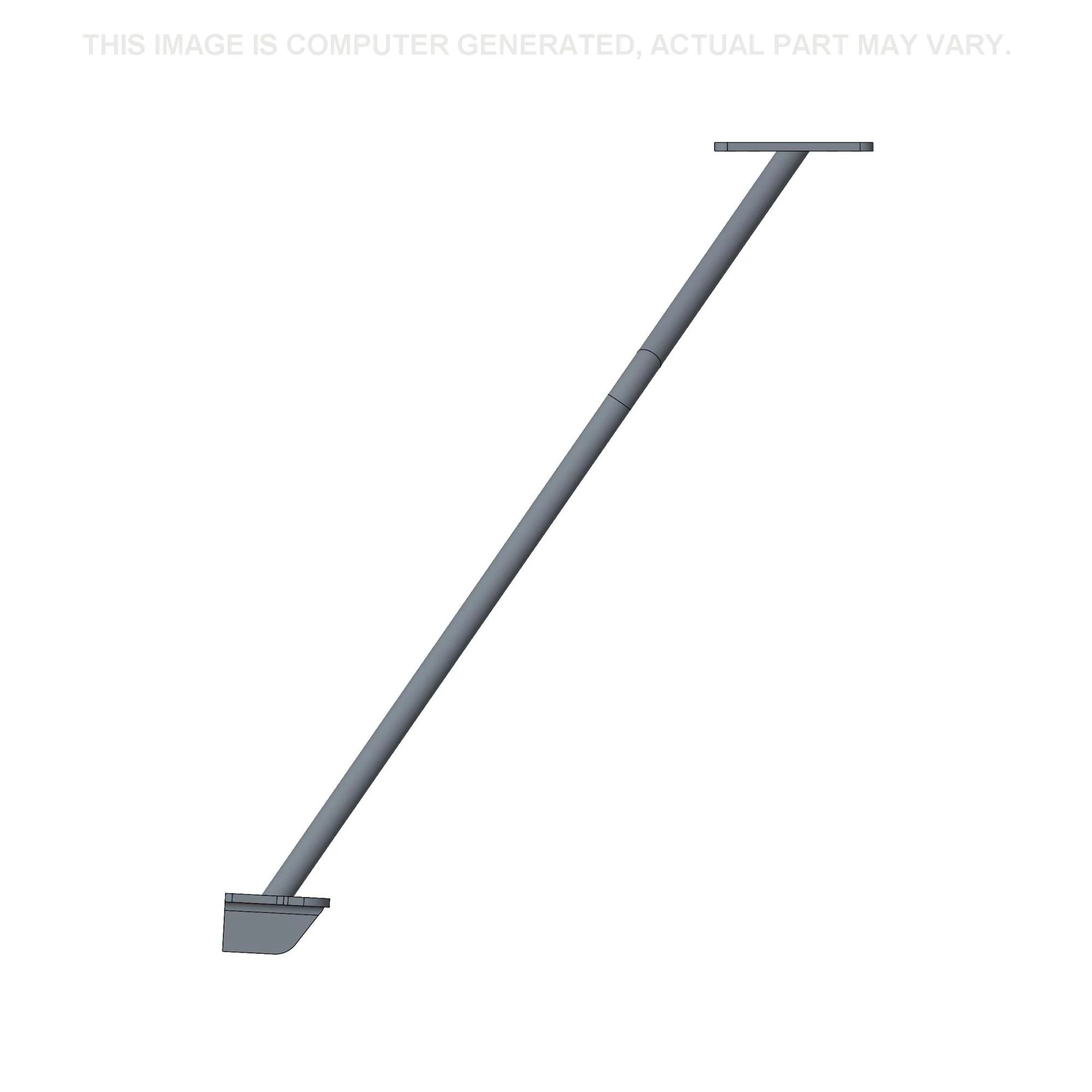 SUPPORT | NEWHOLLANDAG | US | EN