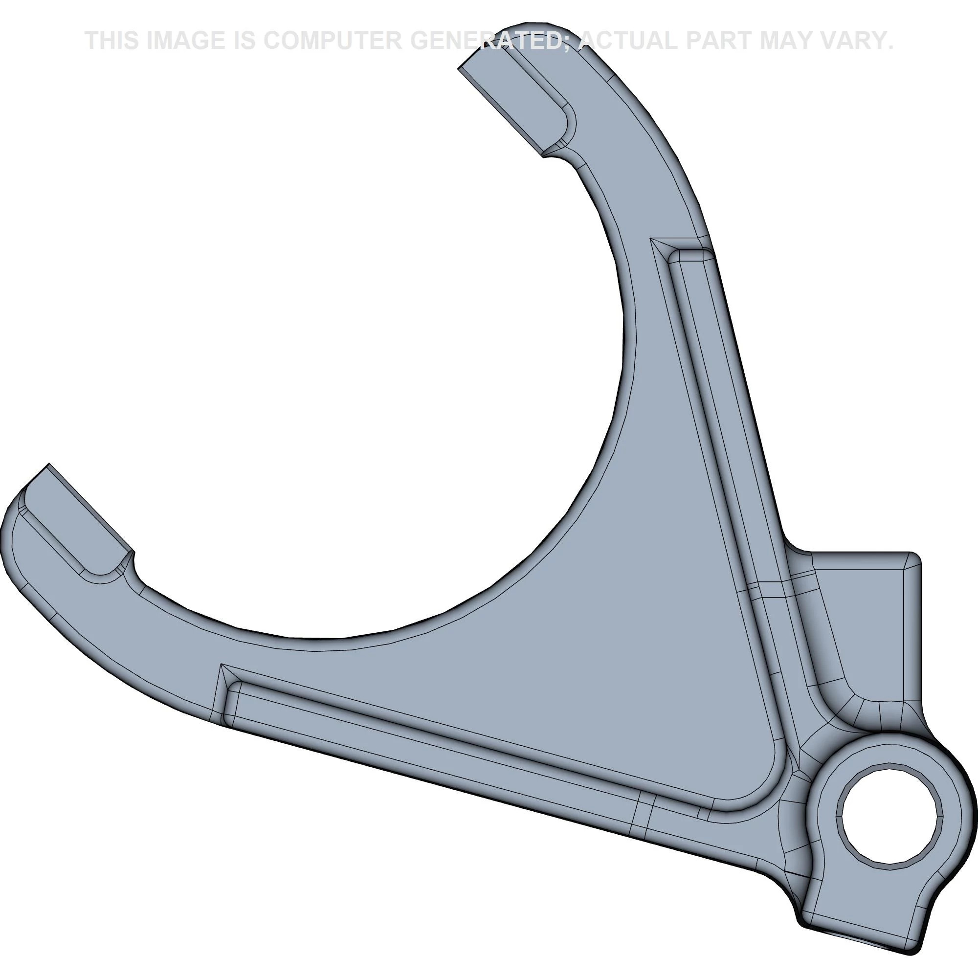 SHIFTER FORK | DEFAULT | SA | EN