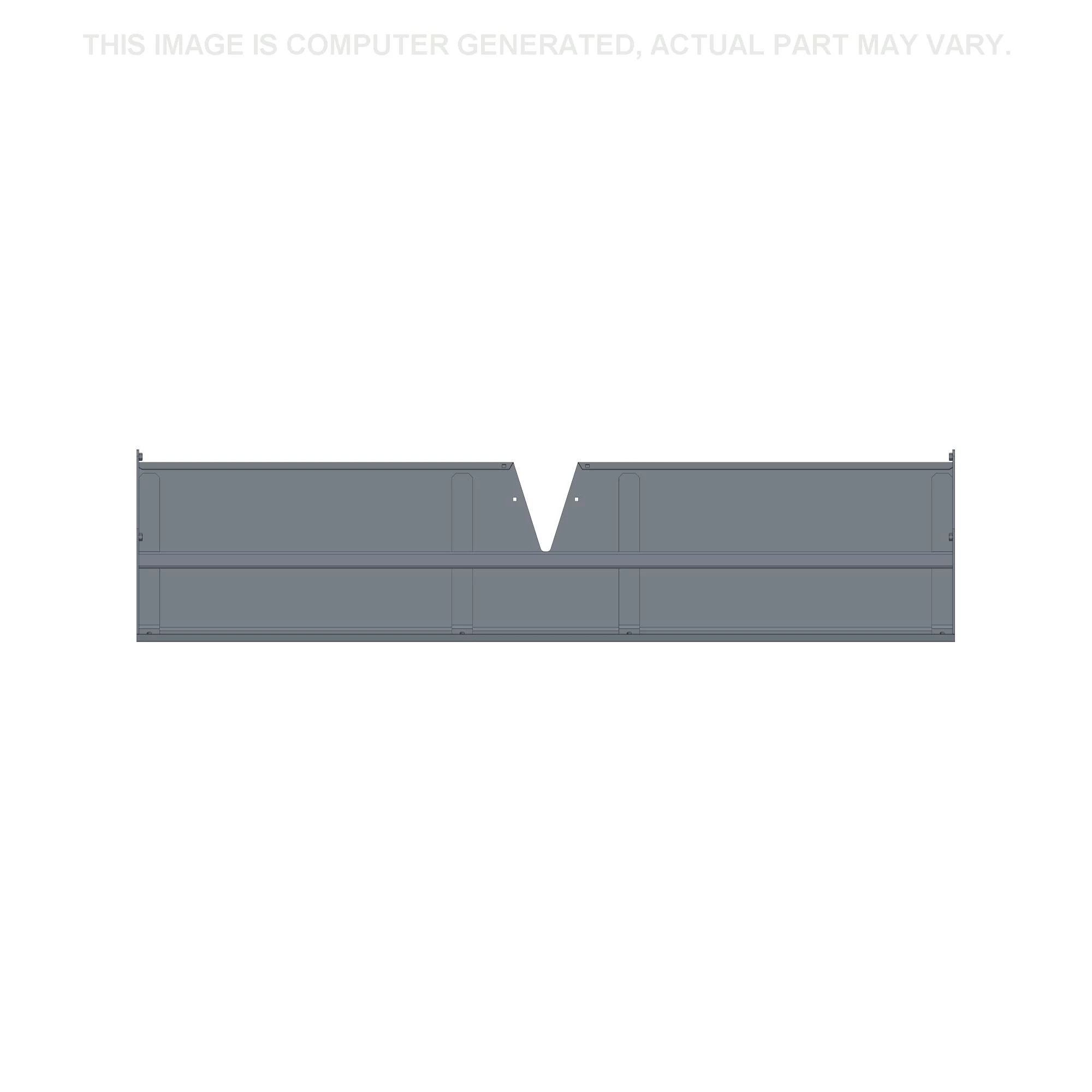 SHIELD | NEWHOLLANDCE | EU | RU