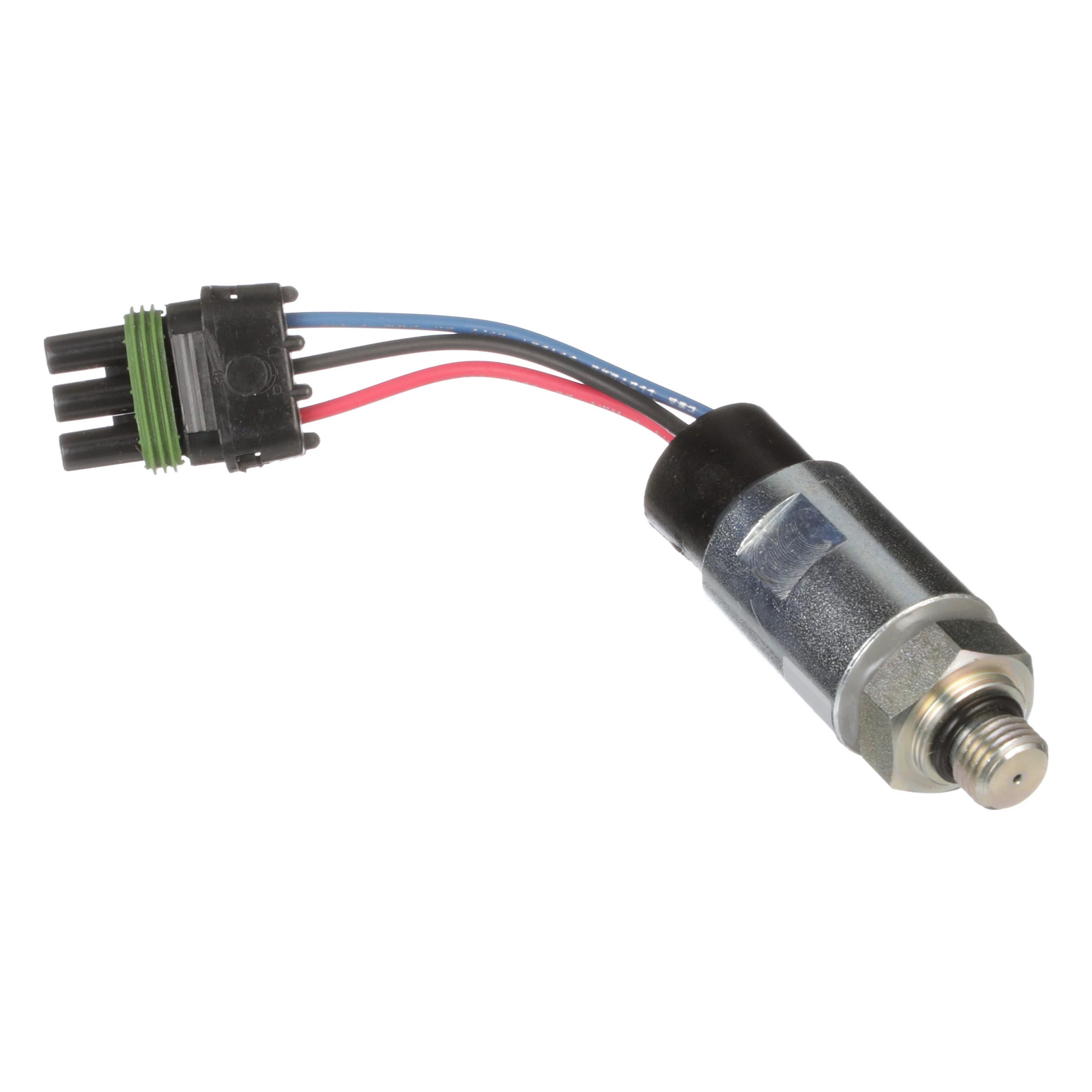 INTERRUPTOR DE PRESS