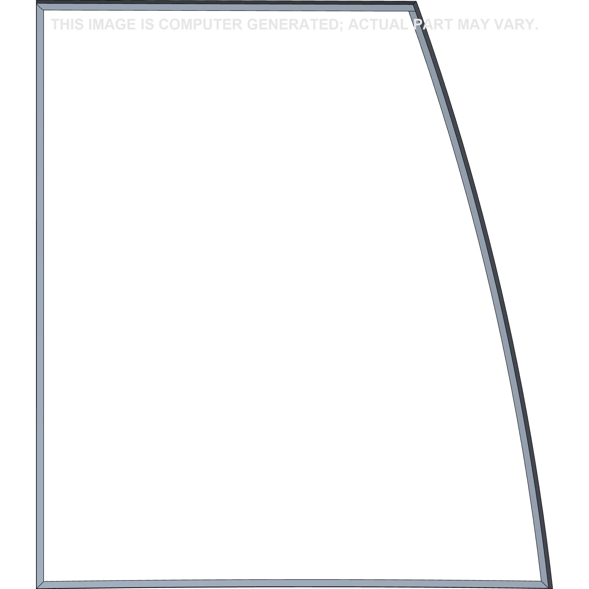 RUBBER SEAL | FLEXICOIL | CA | EN