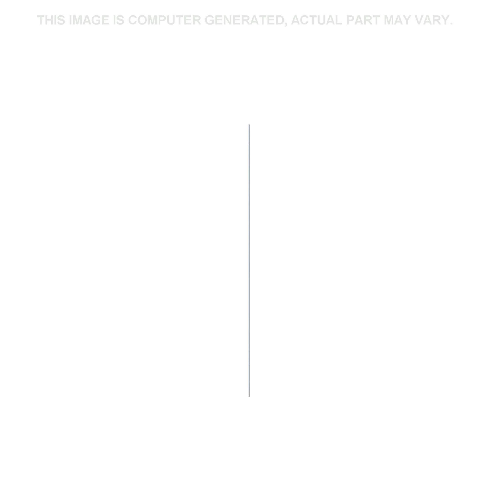 DECAL | CASECE | ANZ | EN