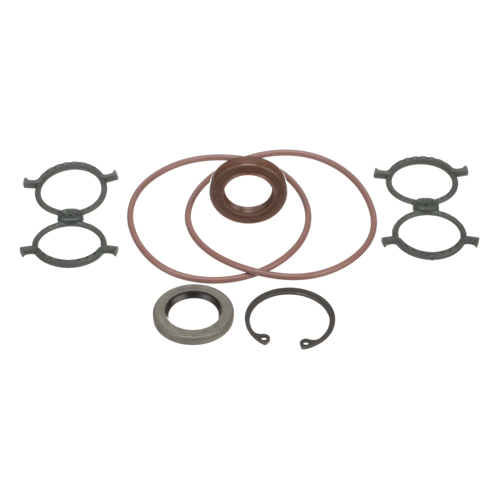 Motor Seal Kit