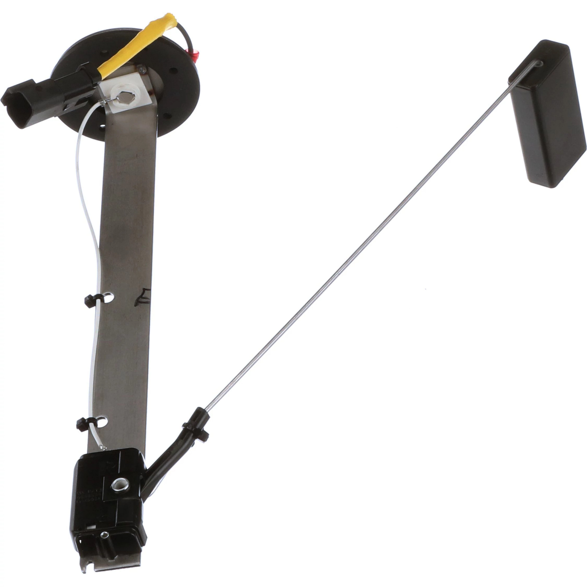 SENSOR | CASECE | CA | EN