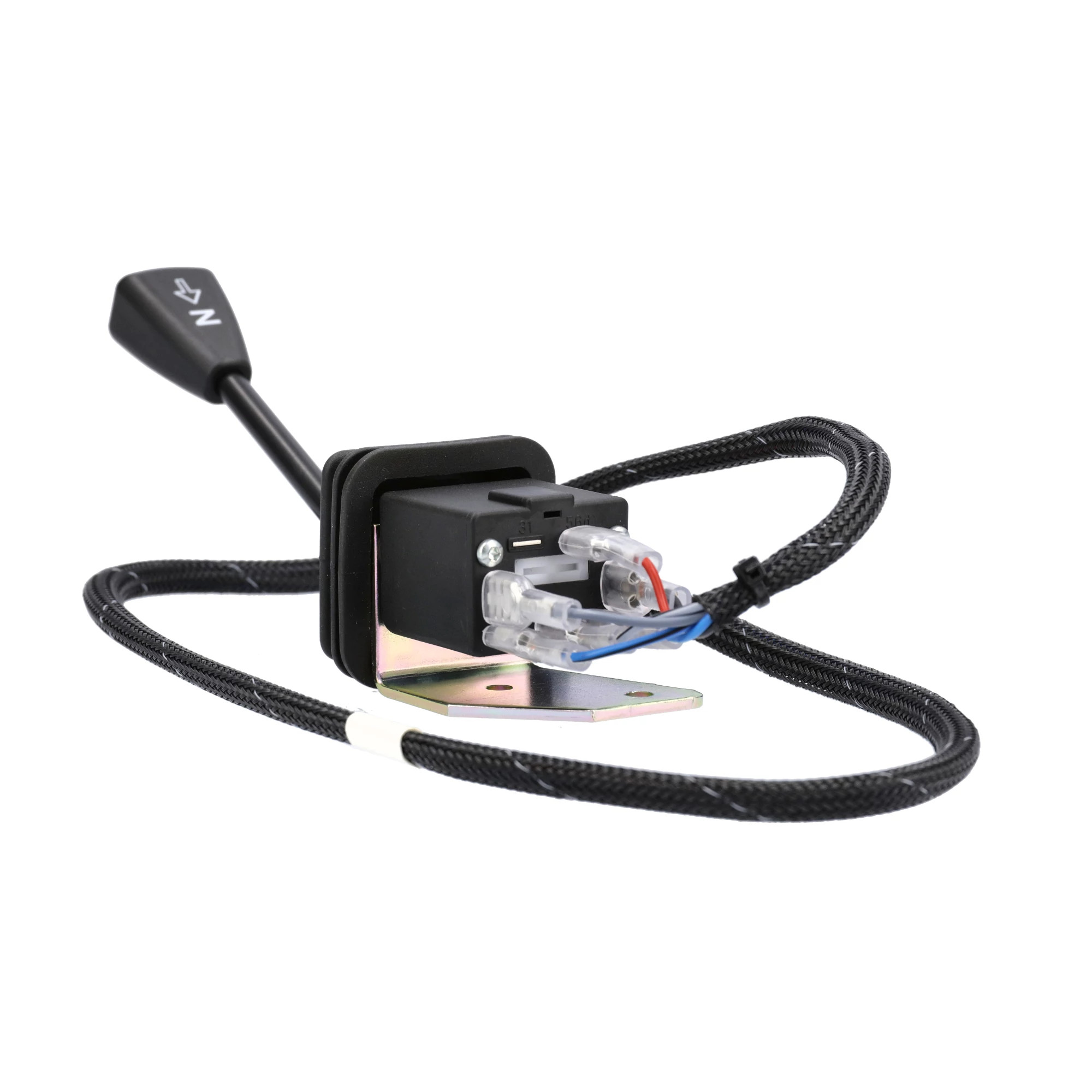 CONTROL | NEWHOLLANDAG | ES | ES