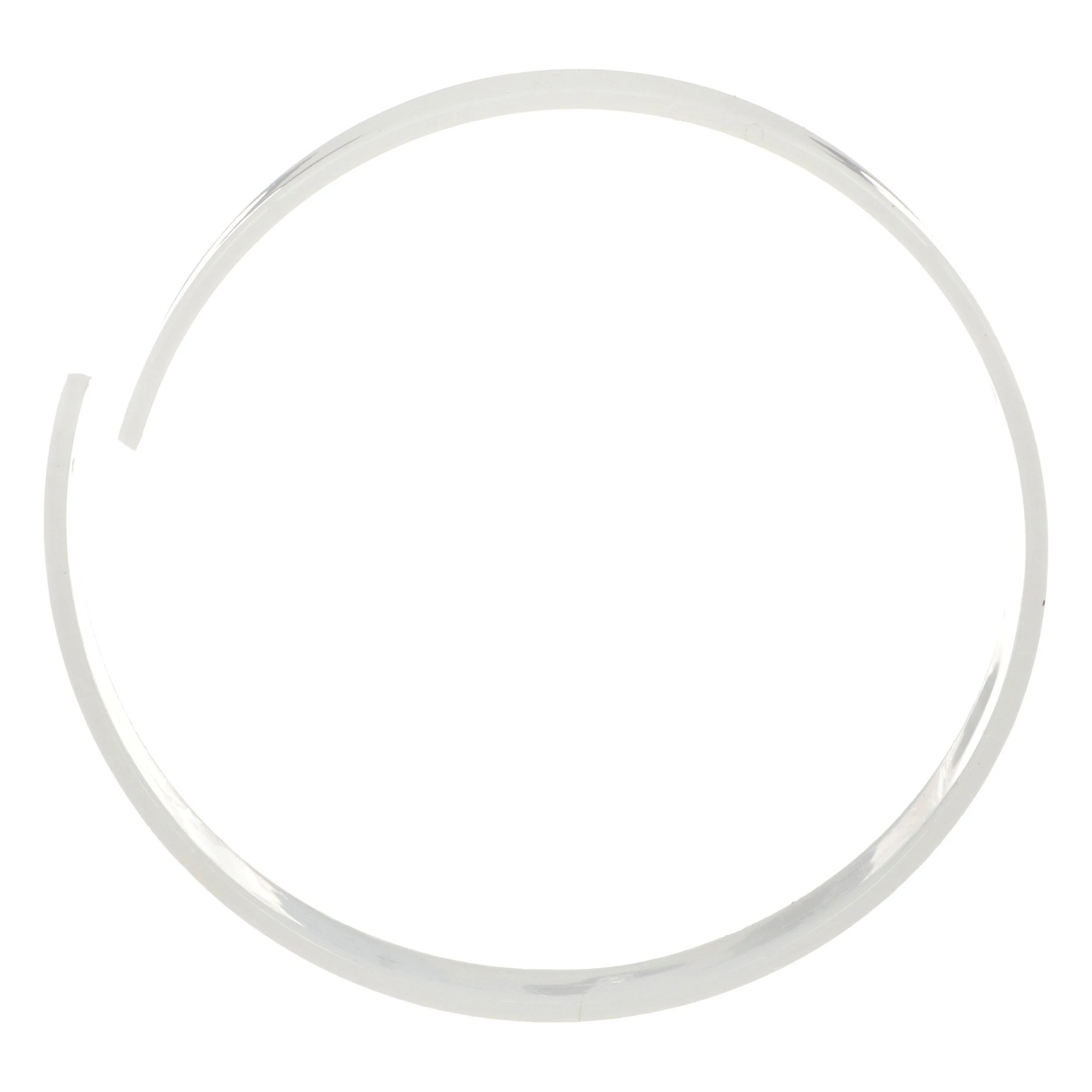 RING | NEWHOLLANDCE | EU | EN