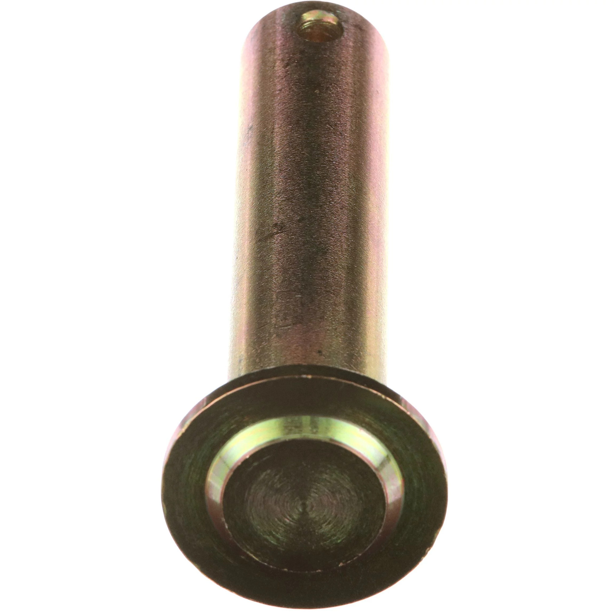 GOUPILLE SPECIALE | NEWHOLLANDAG | EU | FR