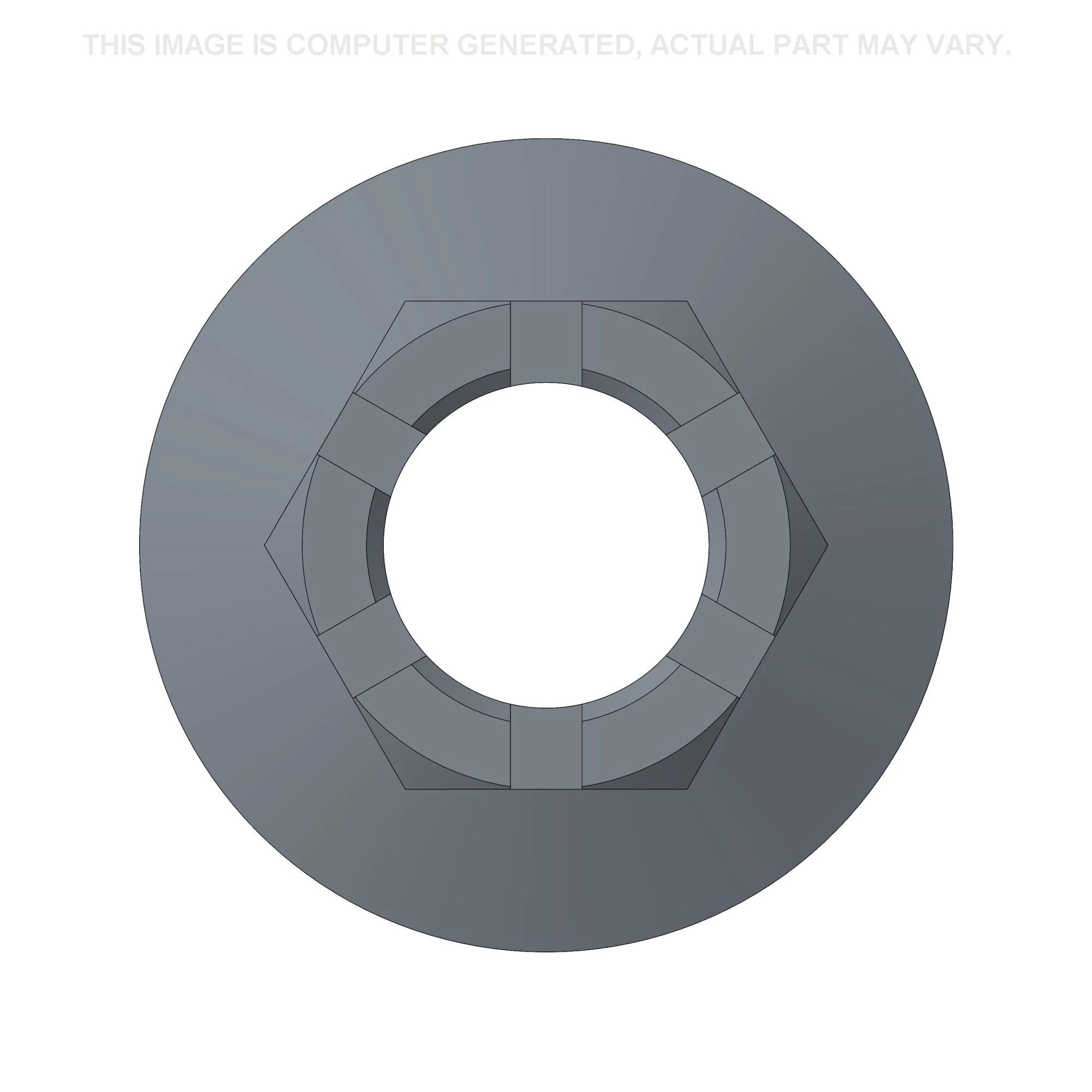 ECROU A EMBASE | MILLER | CA | FR