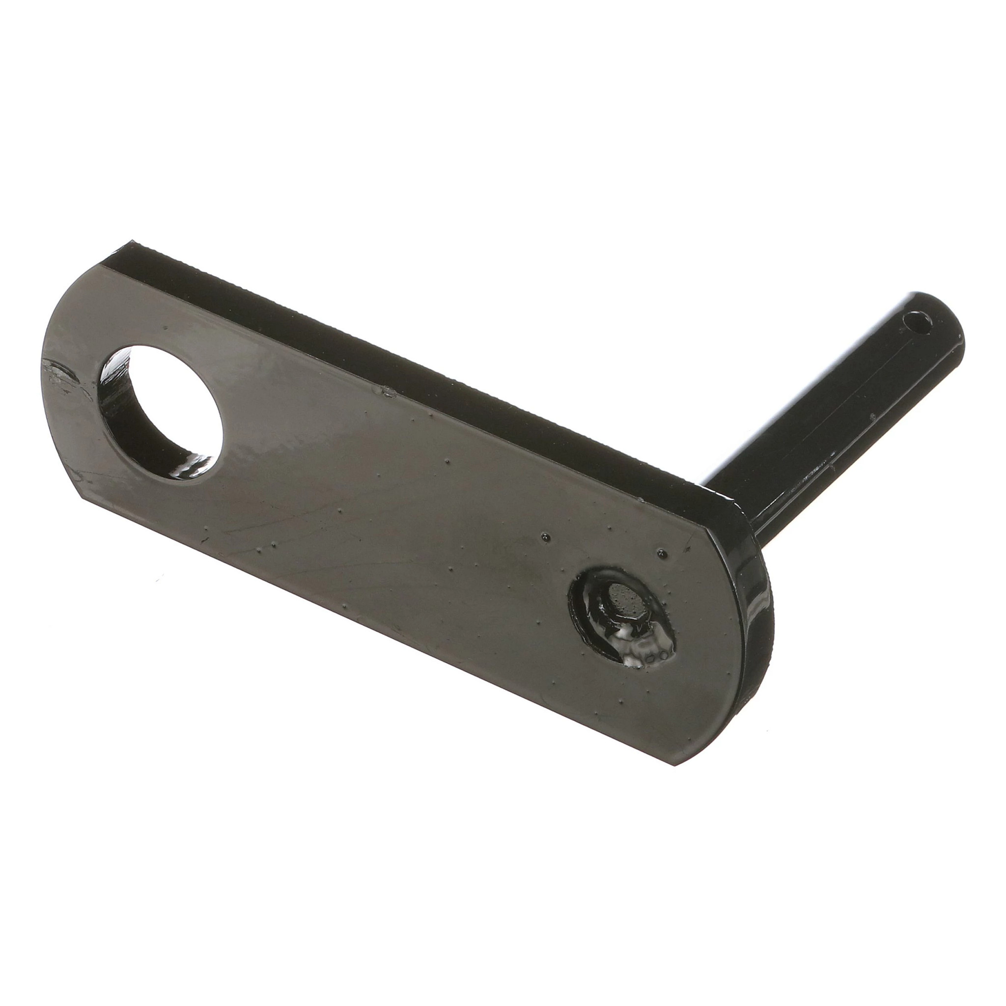 Connecting Link | CASECE | US | EN