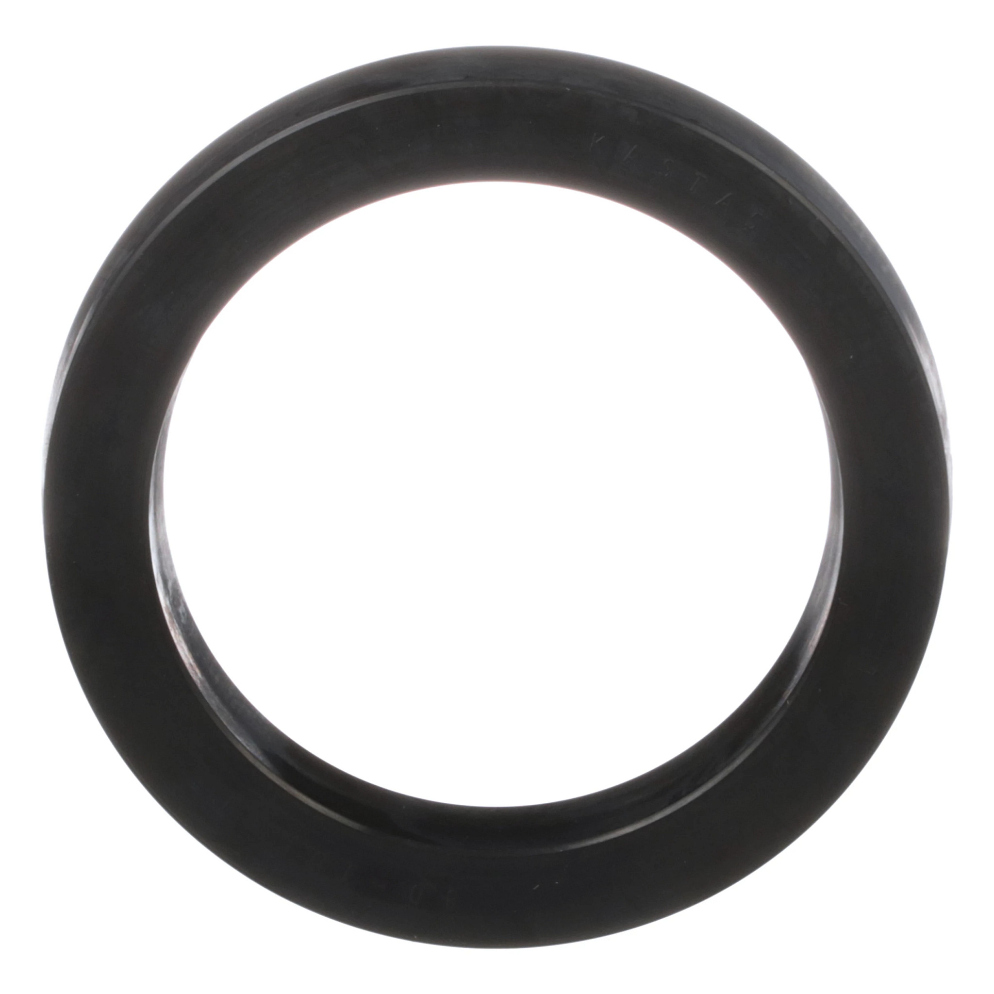 SEAL | CASECE | EU | PT