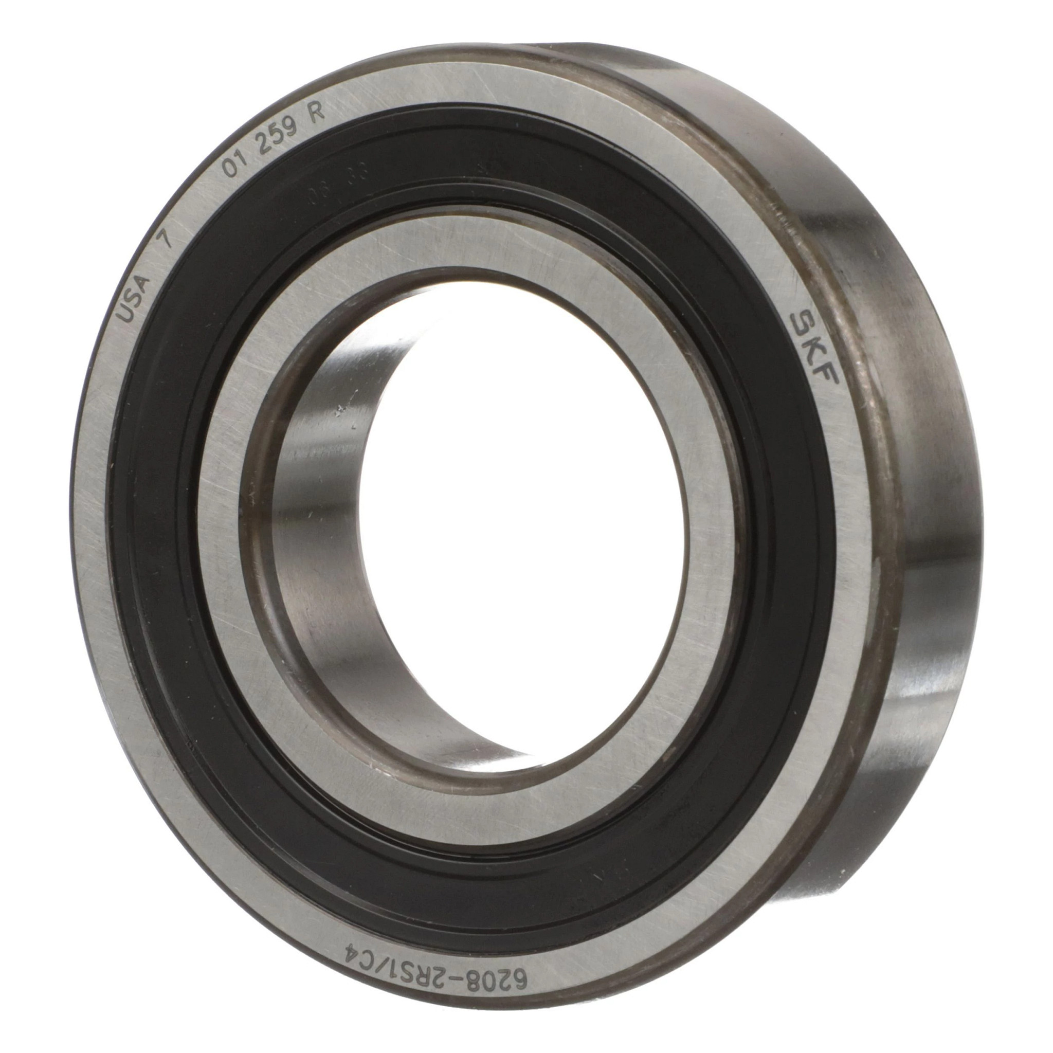 BALL BEARING | NEWHOLLANDAG | IE | EN