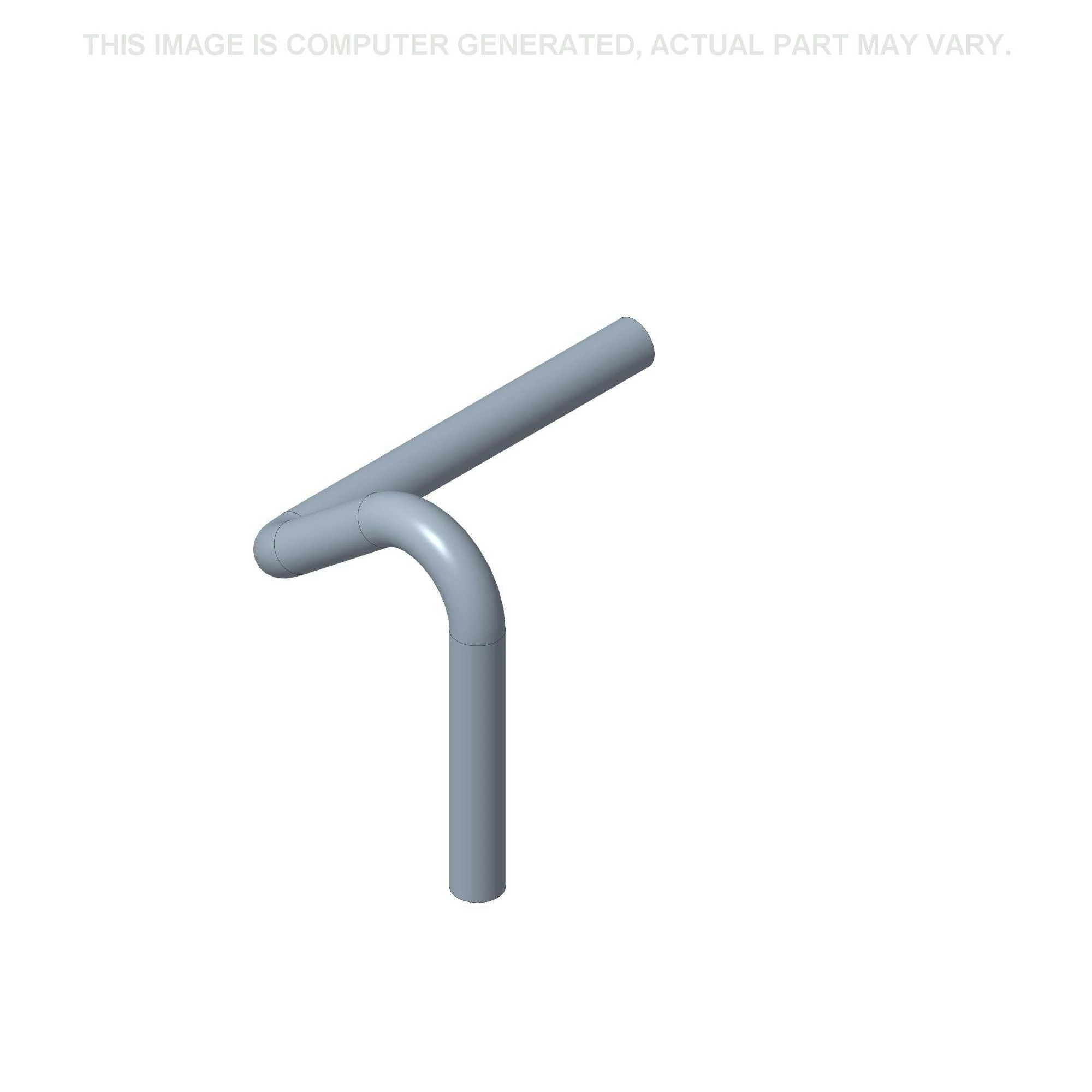 ROD | CASEIH | EU | EN