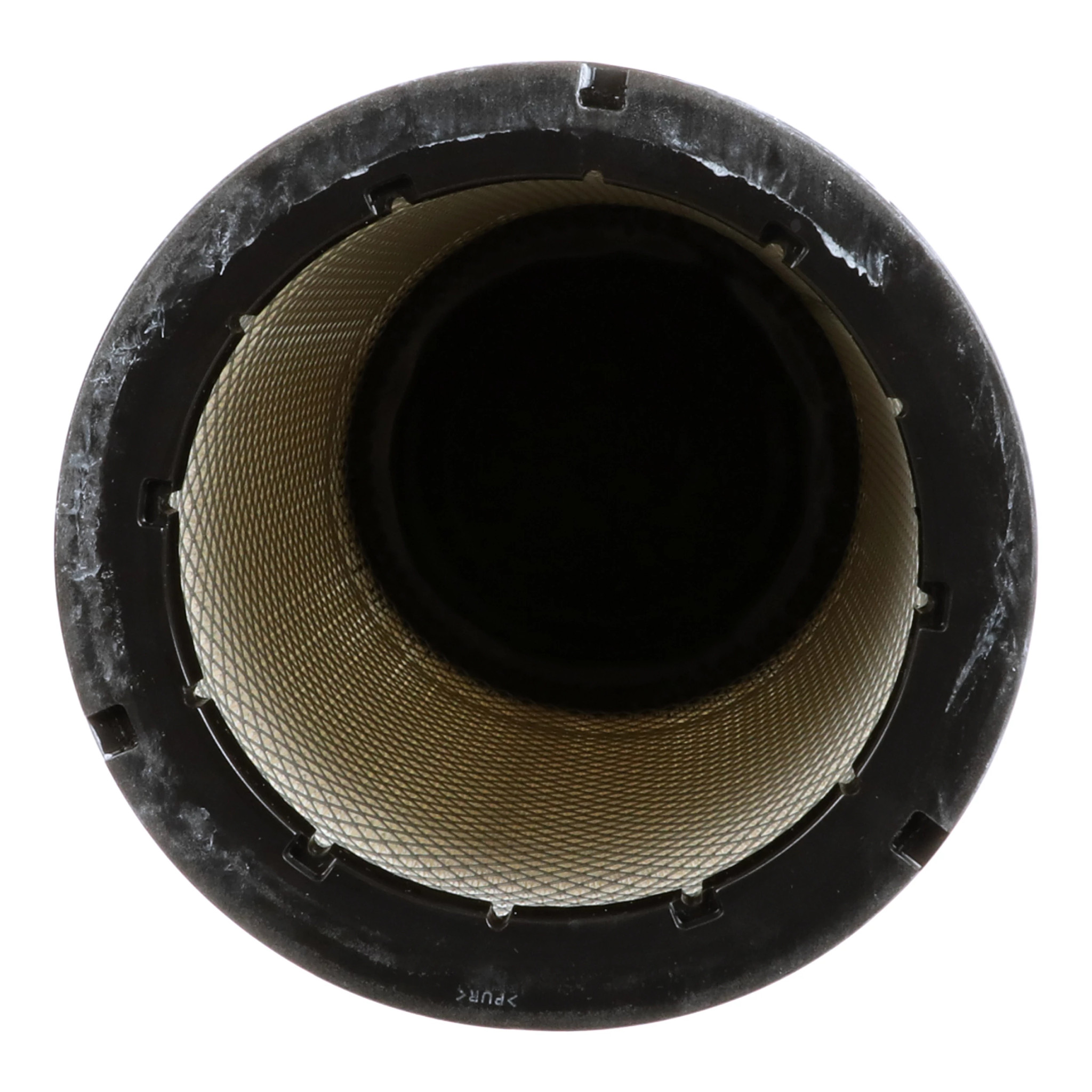 LUFTFILTER | NEWHOLLANDAG | EU | DE