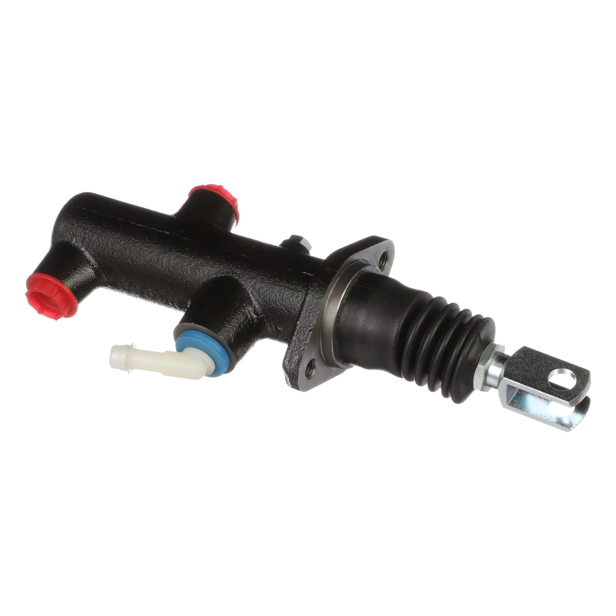 Master Cylinder | CASEIH | CA | FR