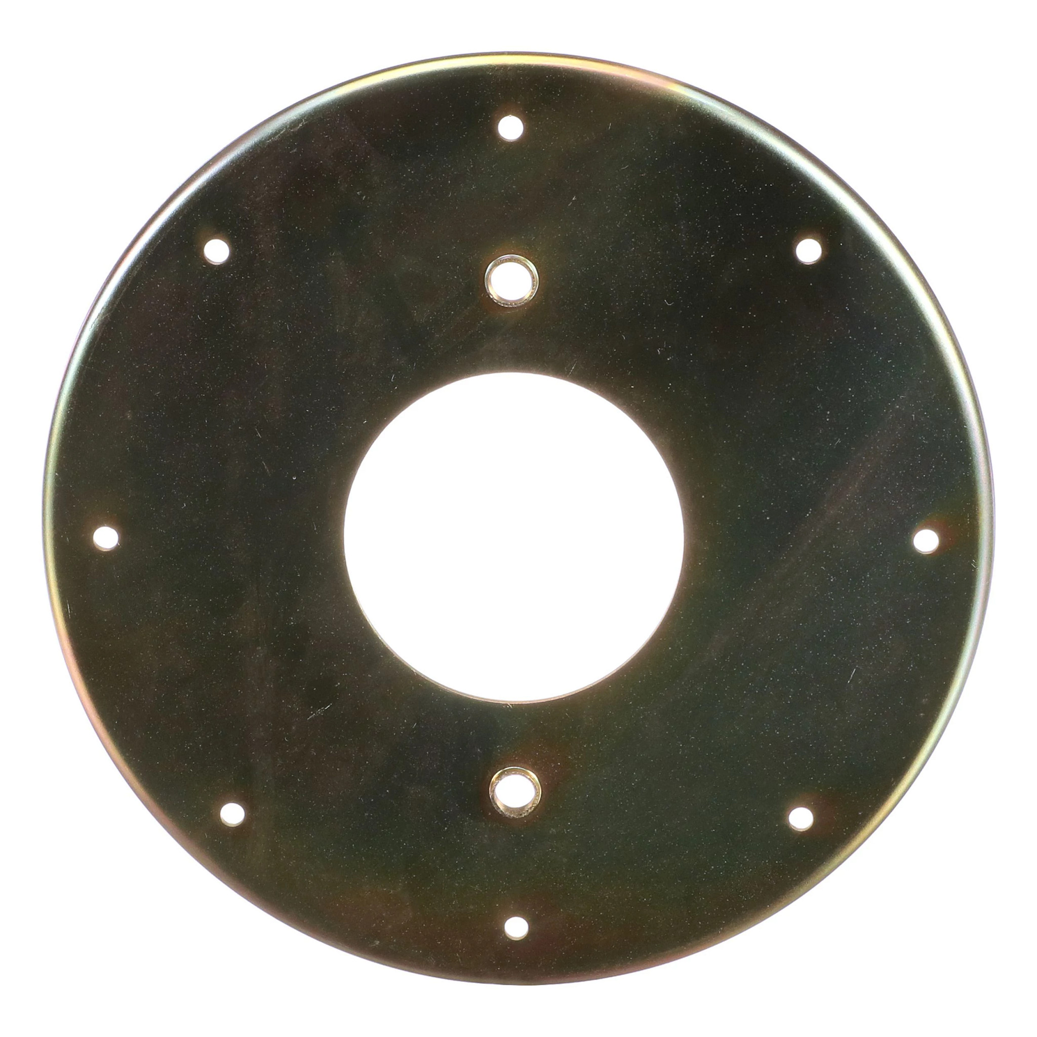 CUBIERTA | NEWHOLLANDCE | SA | EN