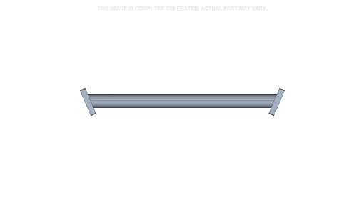 SUPORTE | NEWHOLLANDAG | SA | PT