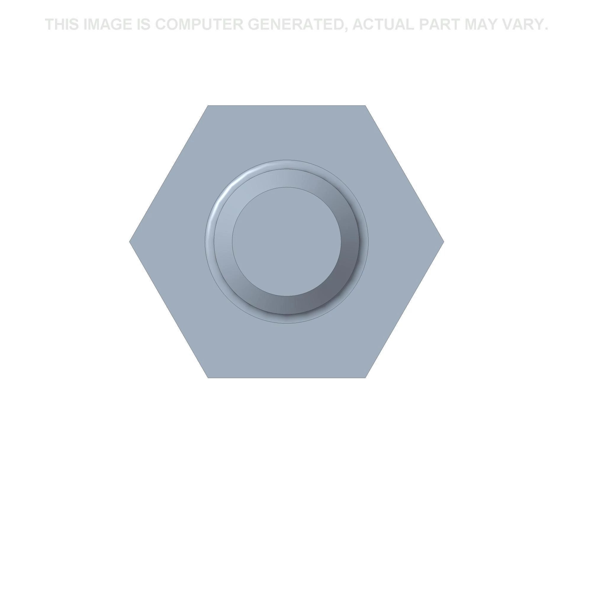 STUD | CASEIH | US | EN