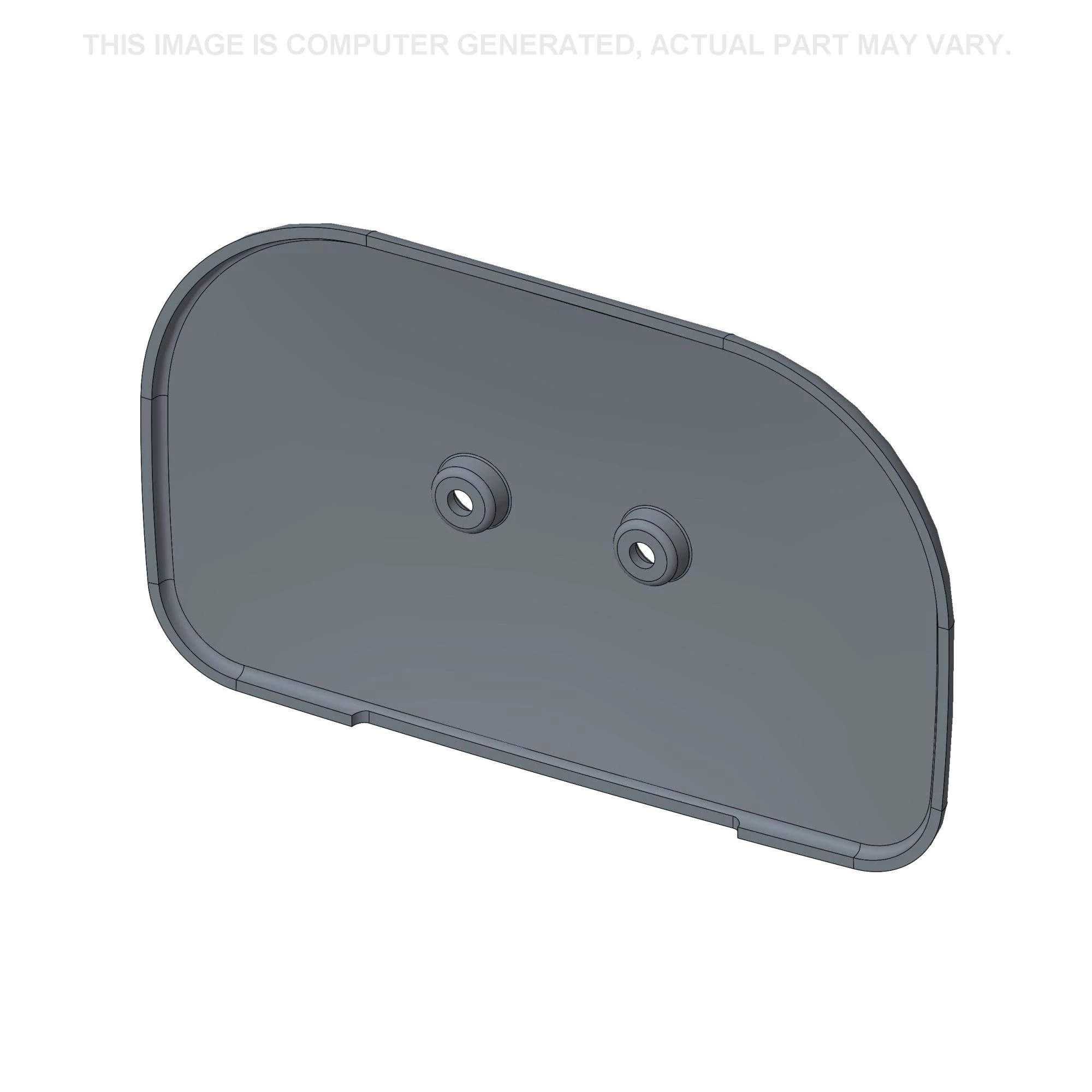 Cover | CASEIH | US | EN