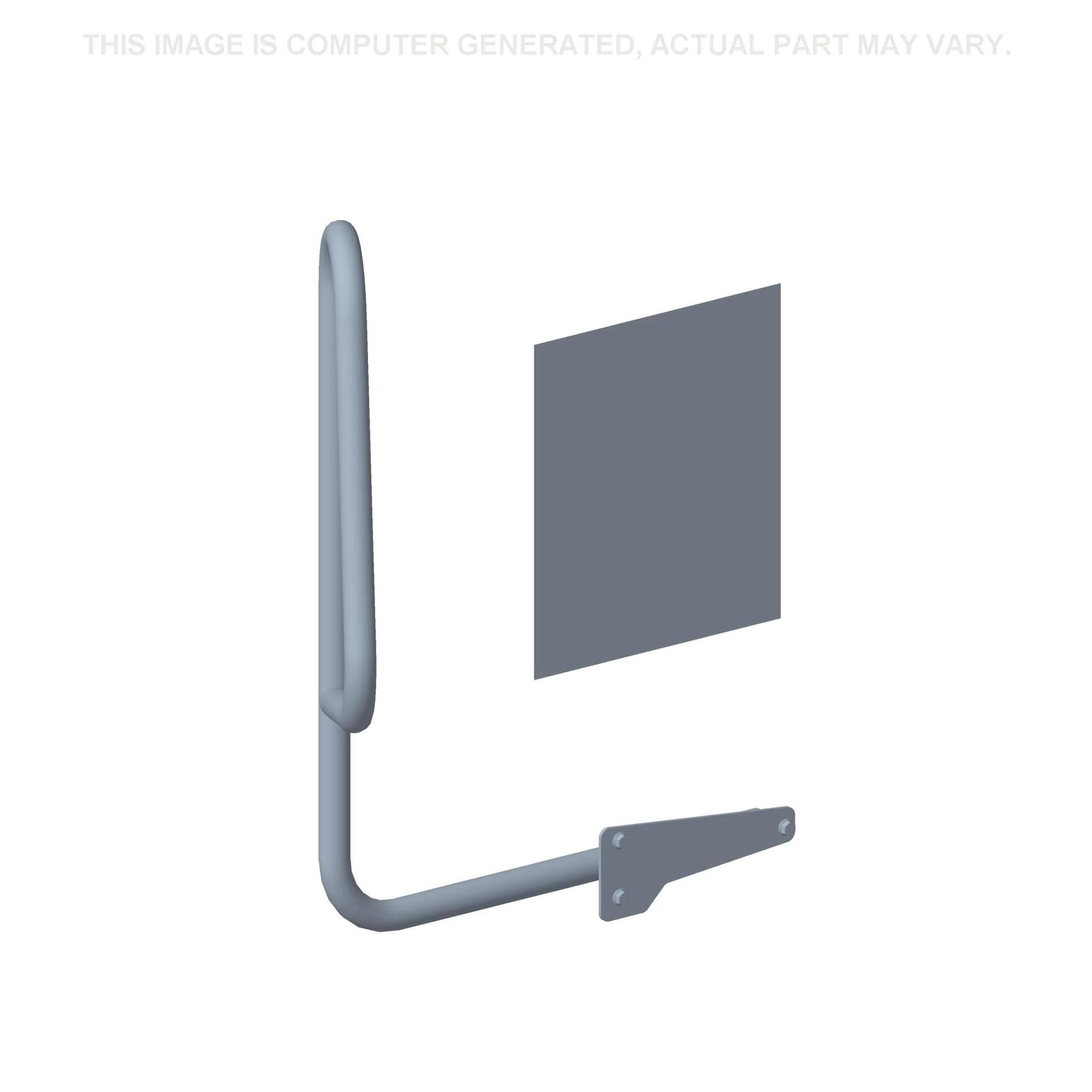 DIA KIT, HARVESTER | CASECE | CA | EN