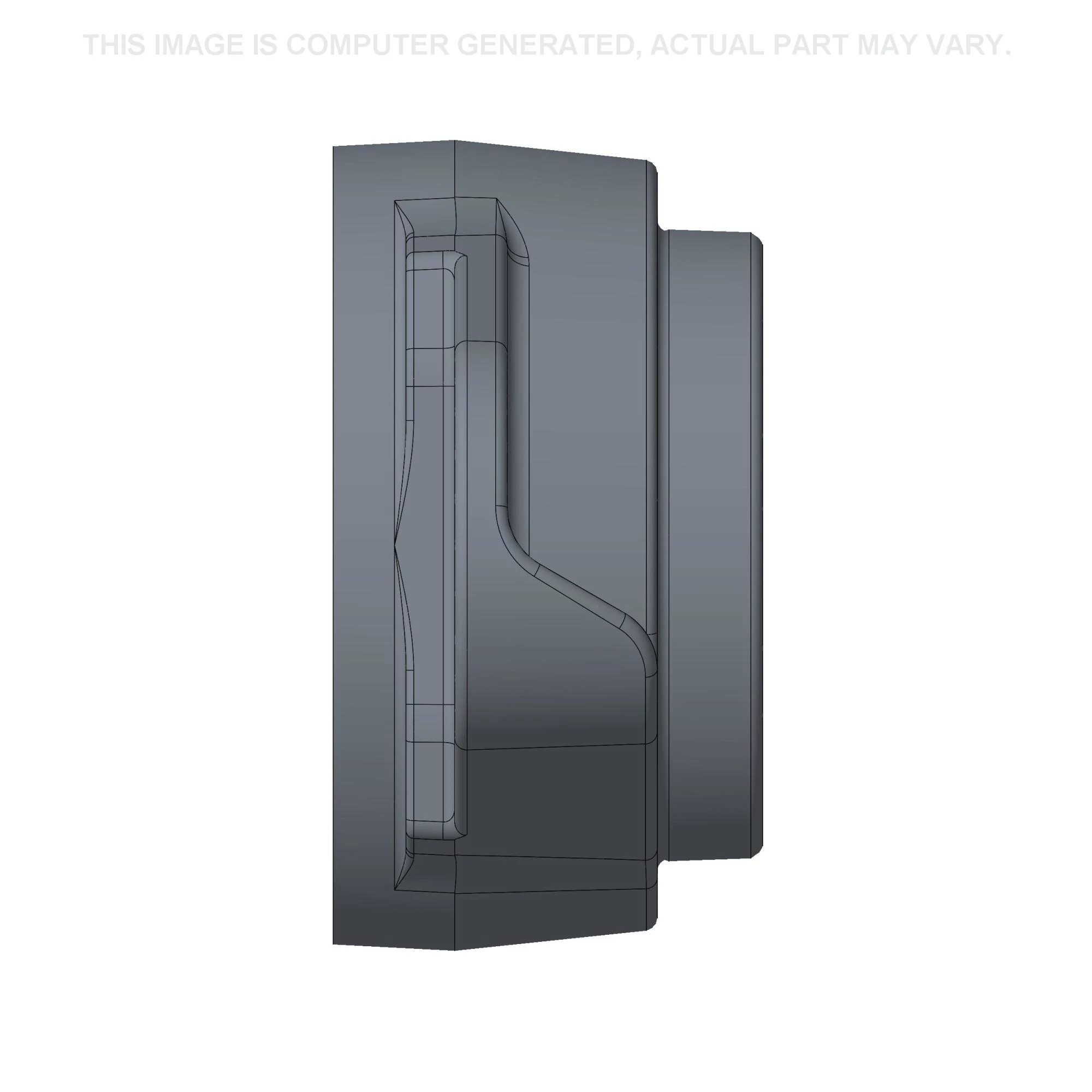 ROTOR | NEWHOLLANDAG | CA | EN