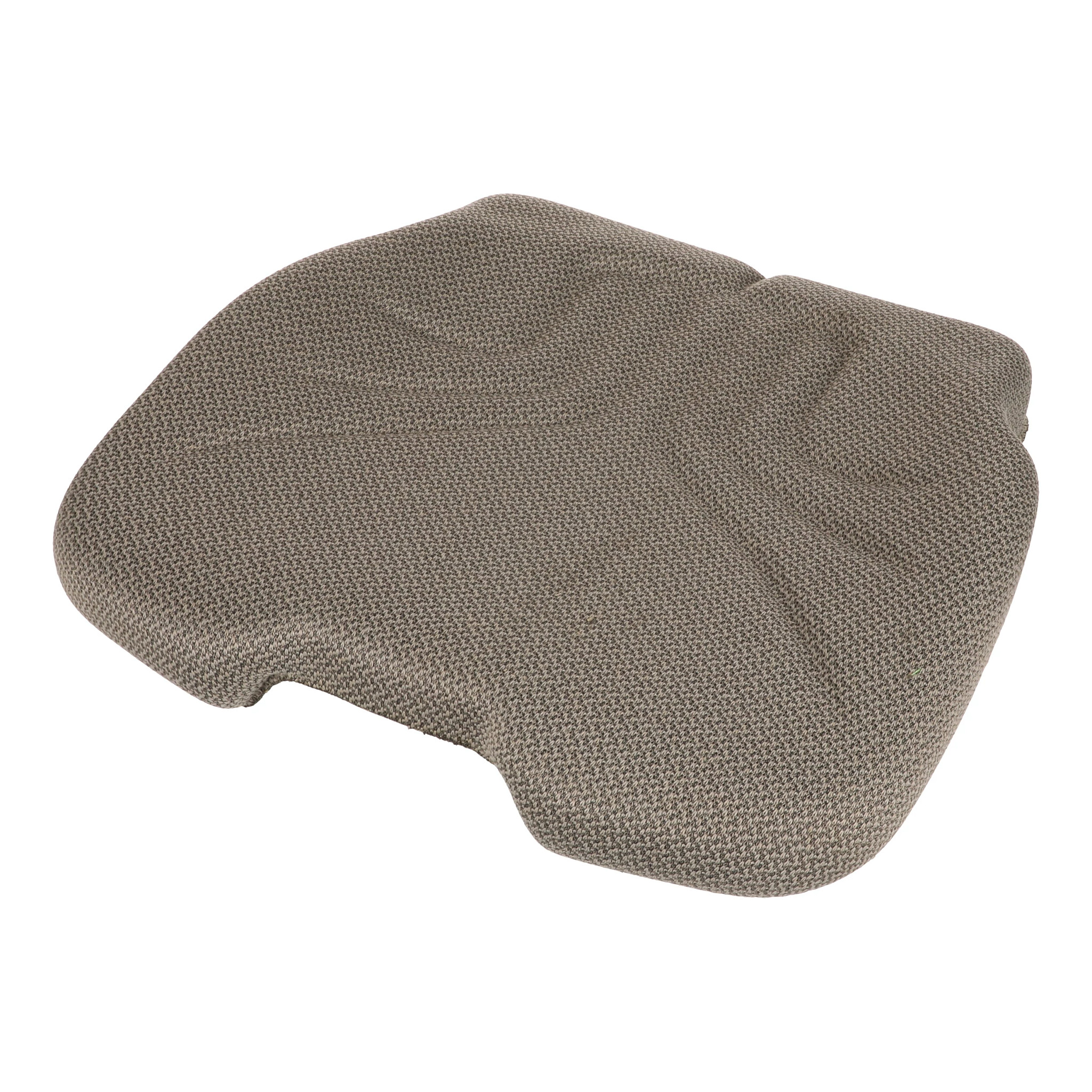SEAT ACCESSORY | CASEIH | CA | EN