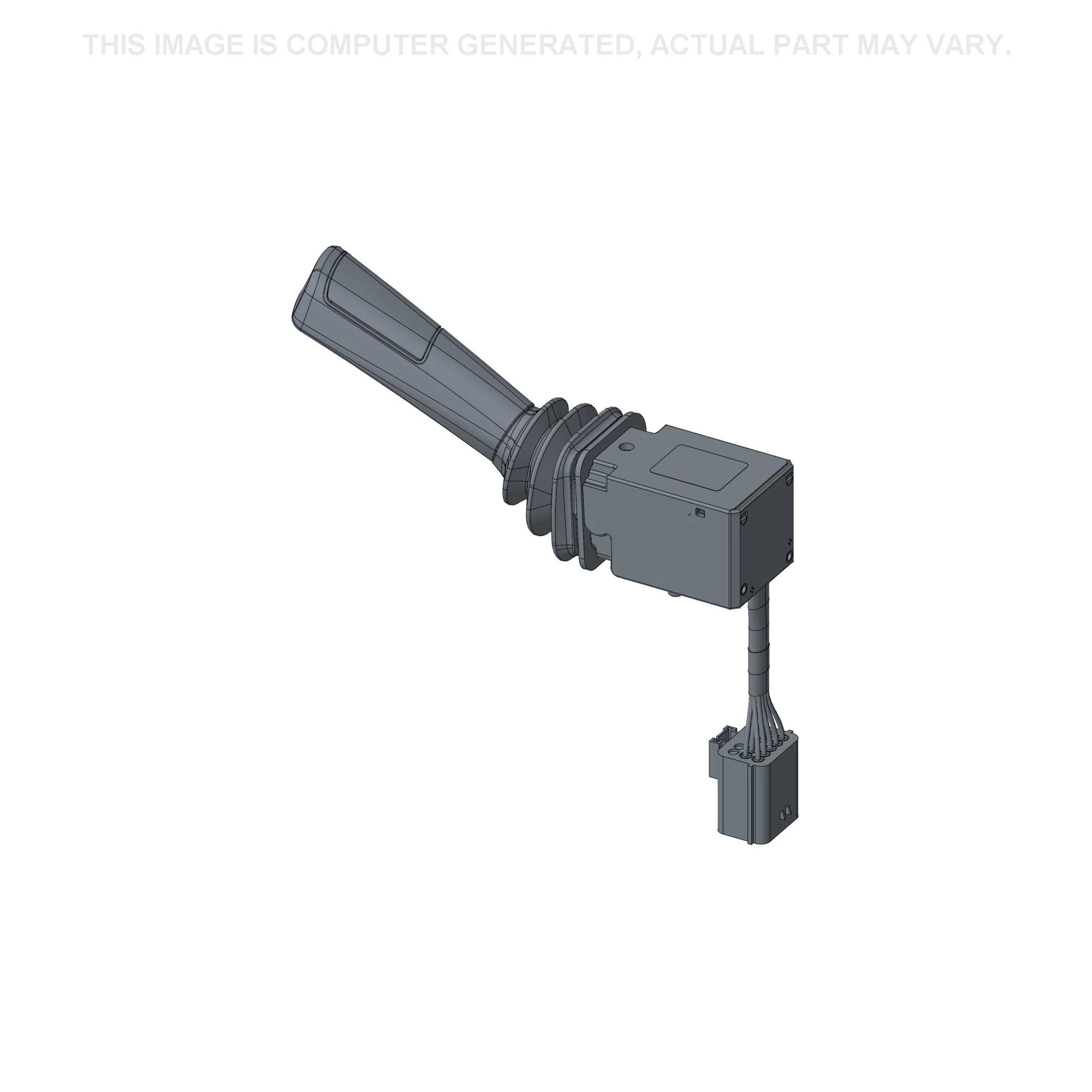 LEVIER | CASECE | CA | FR