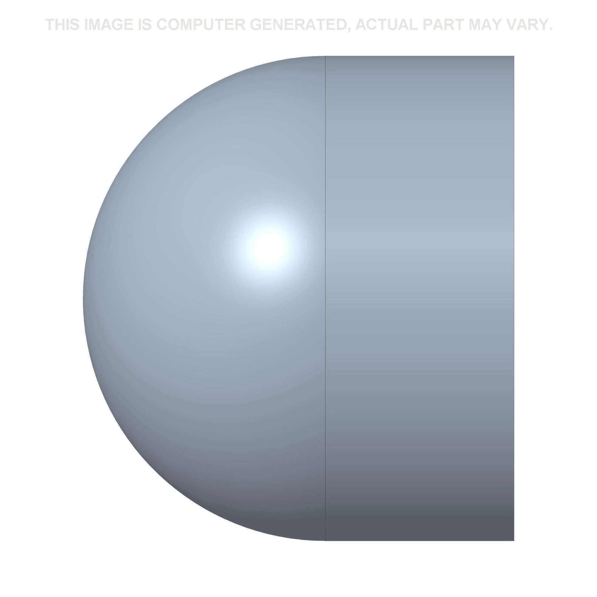 TOP COVER | CASECE | EU | EN