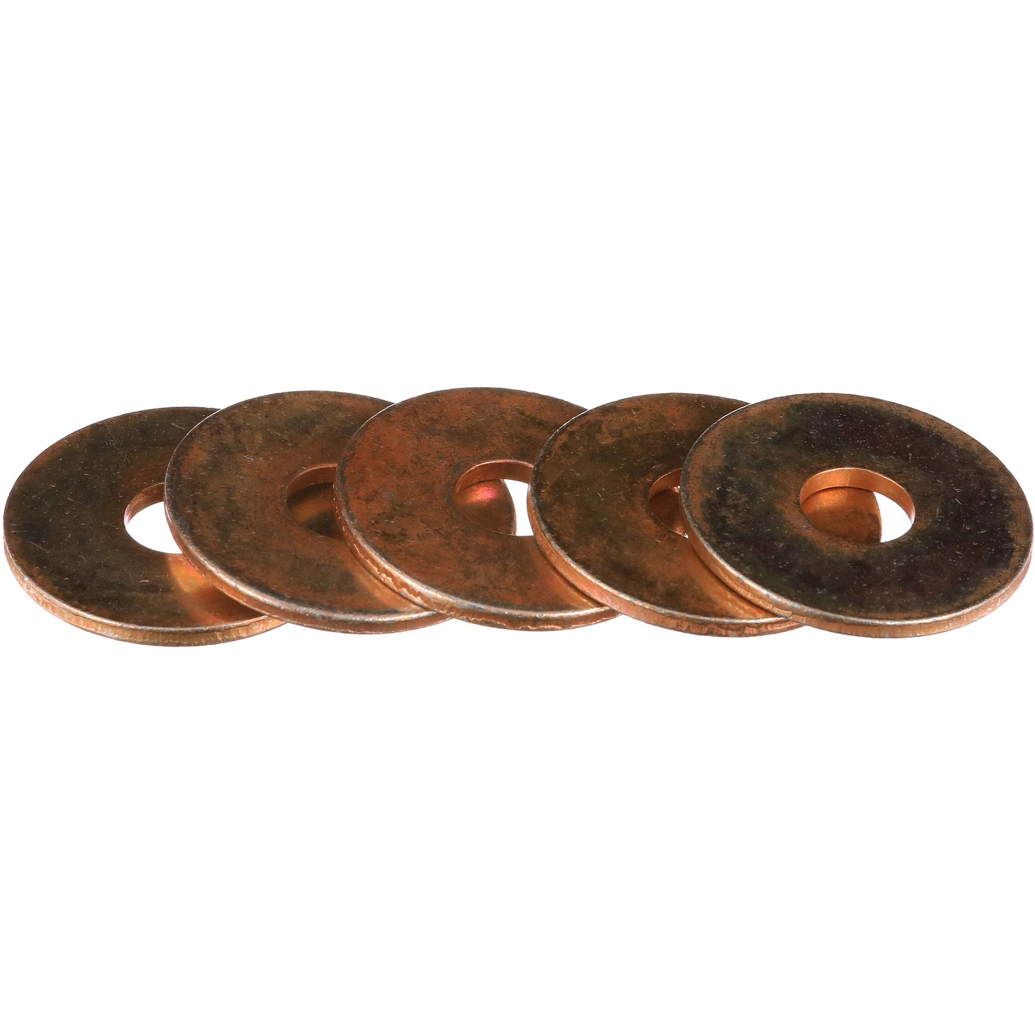 SEALING WASHER | CASEIH | US | EN