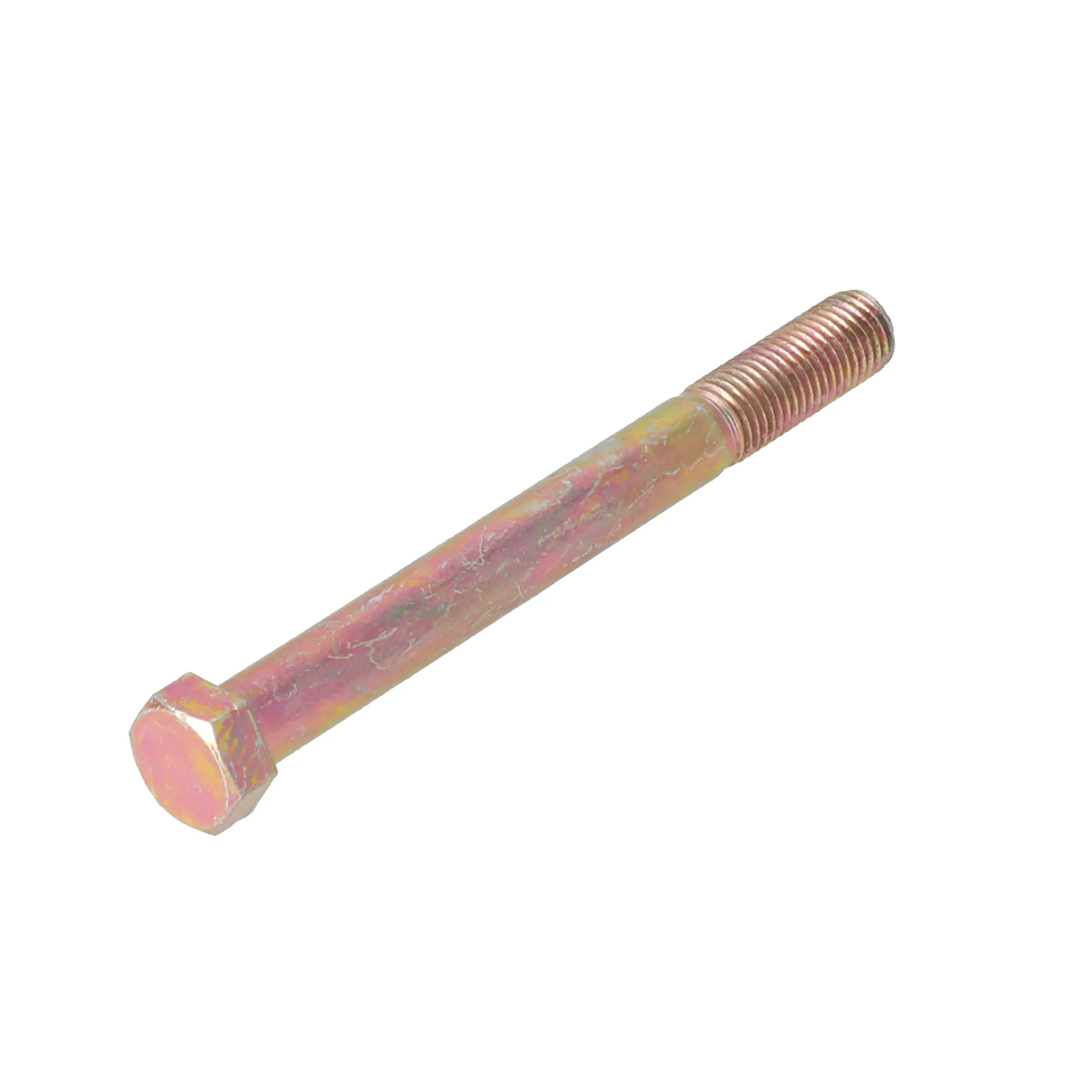 BOLT | NEWHOLLANDAG | GB | EN