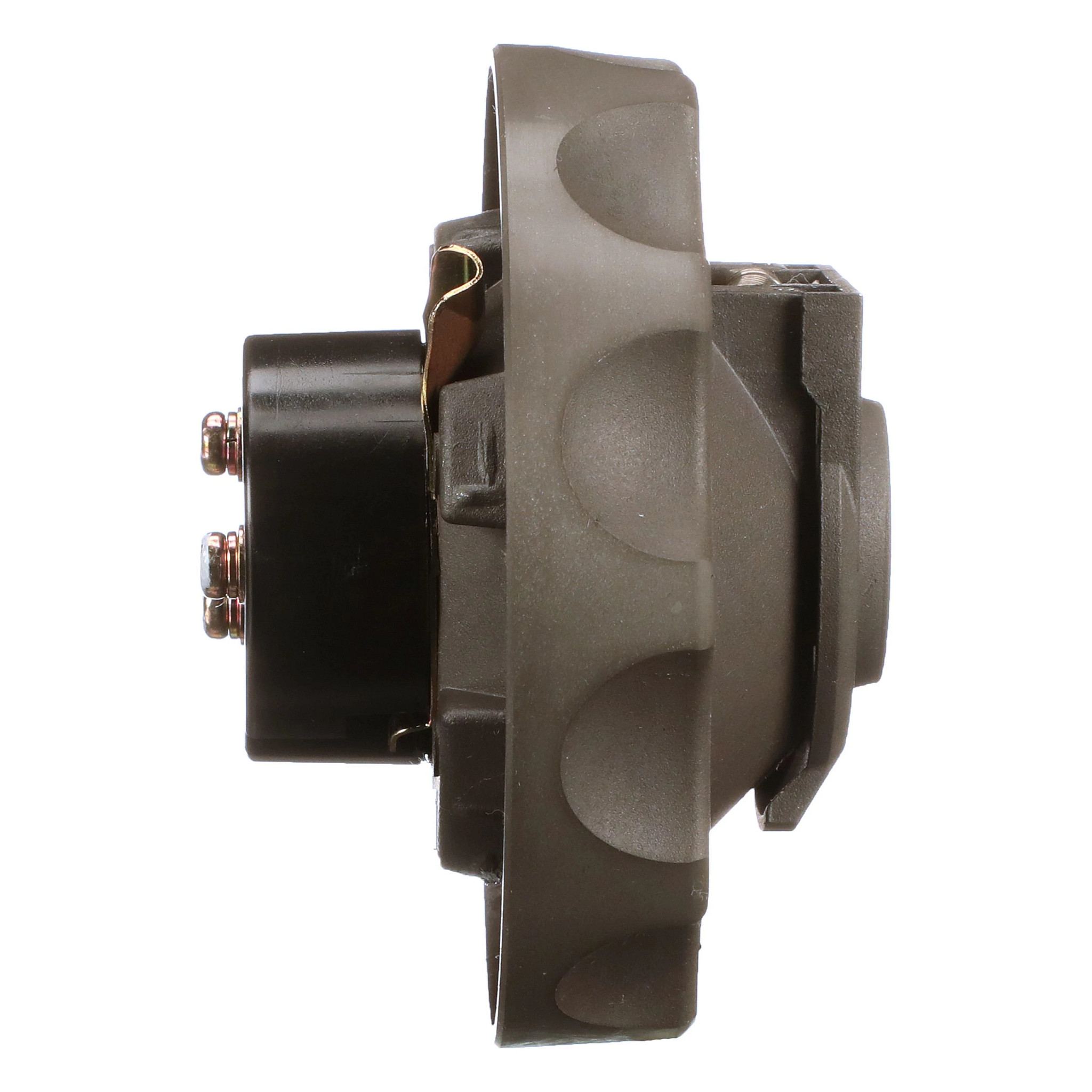 CAP | NEWHOLLANDAG | EU | FR