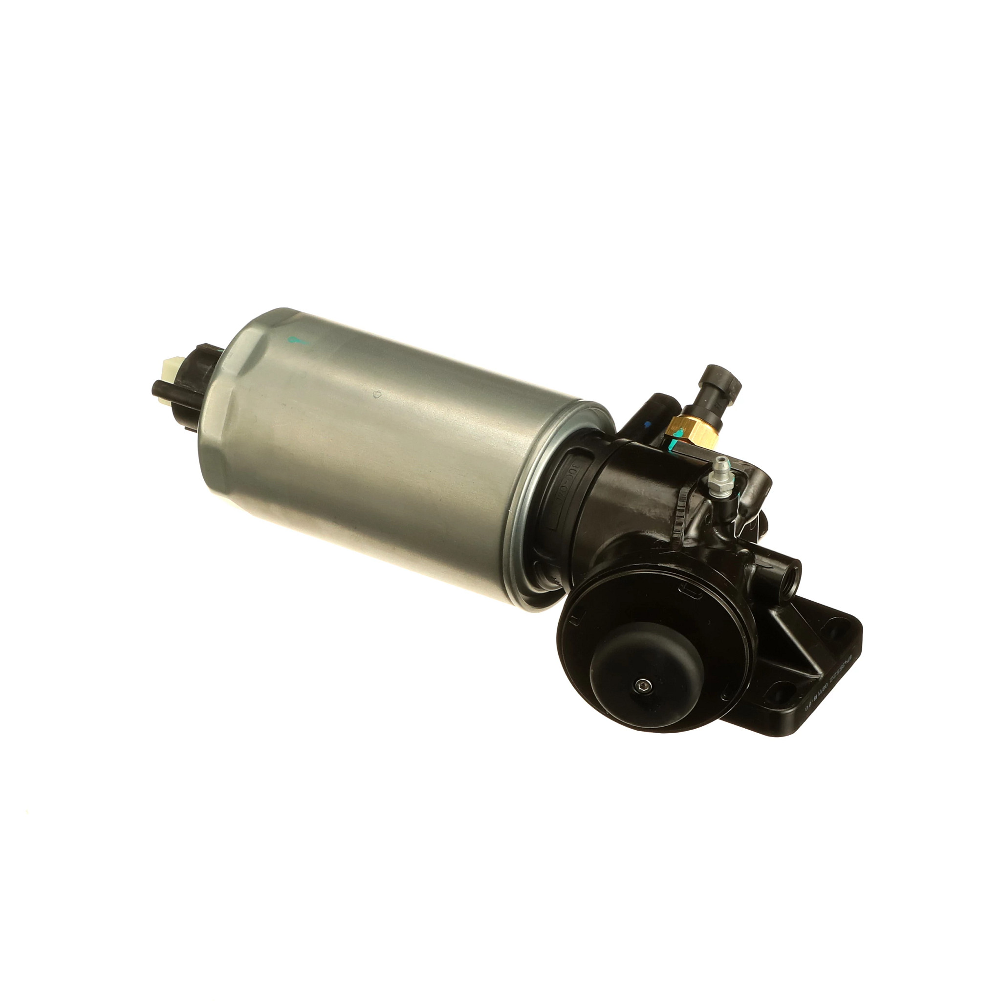 Conjunto do Filtro | CASECE | BR | PT