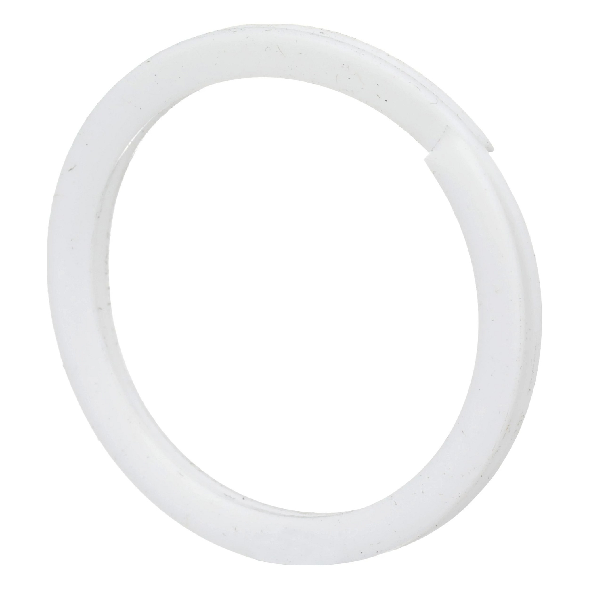 WASHER, LOCK | CASEIH | SA | EN