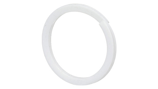 WASHER, LOCK | CASEIH | EU | RU