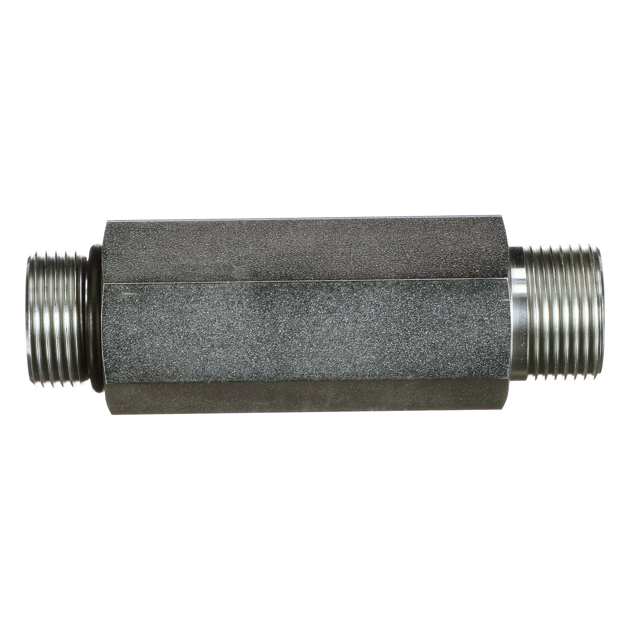 ADAPTADOR | NEWHOLLANDAG | EU | ES