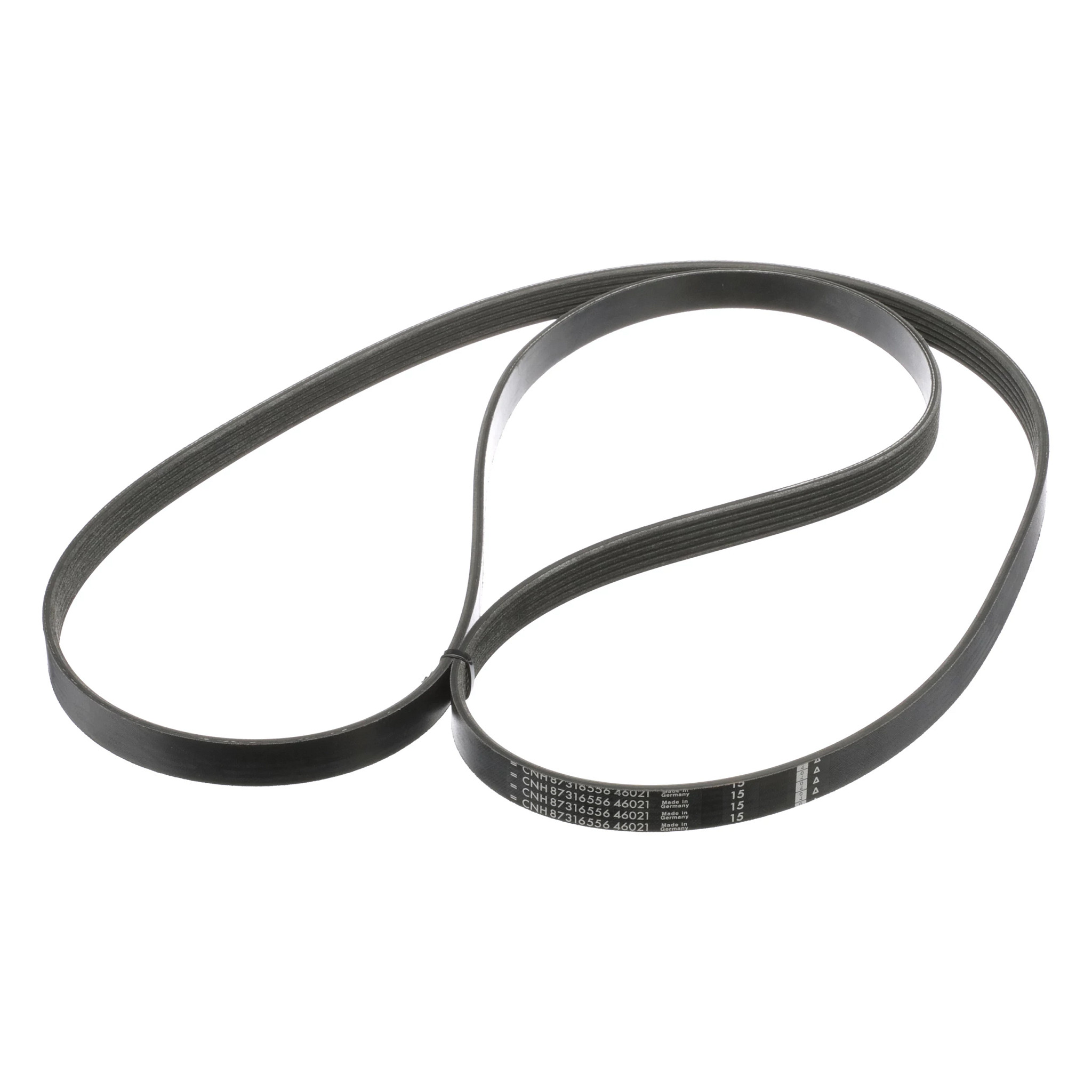 BELT | CASEIH | US | EN