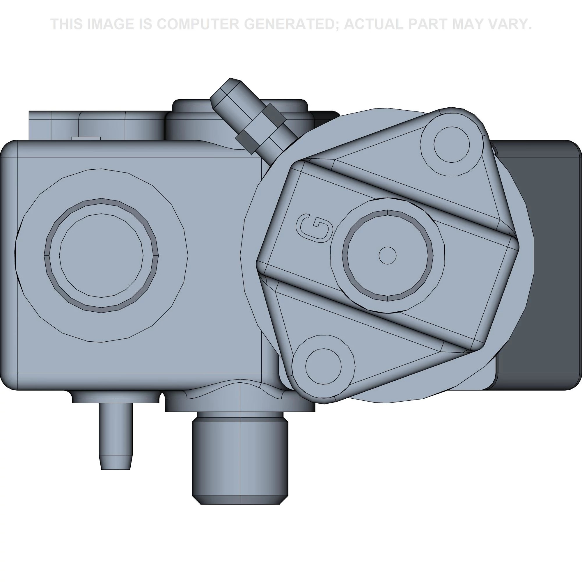 VALVE | NEWHOLLANDCE | AMEA | EN