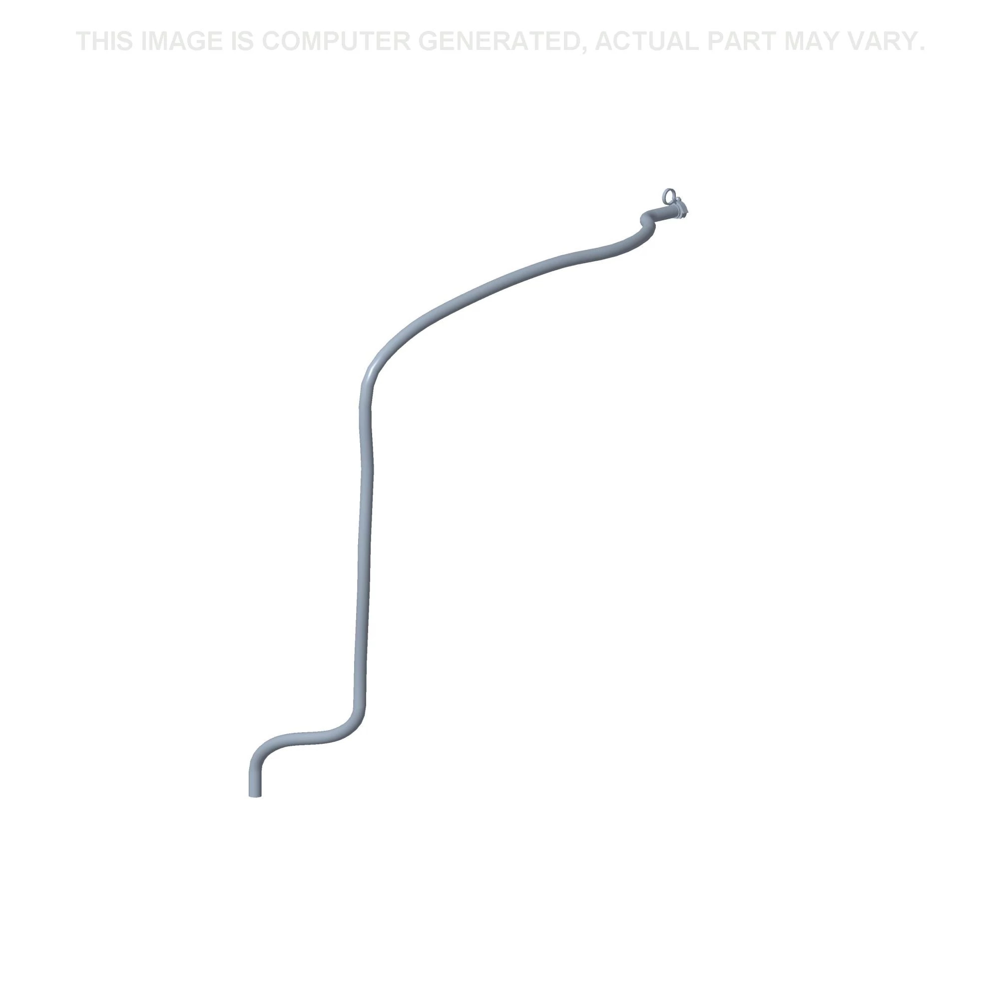 HOSE | CASEIH | US | EN