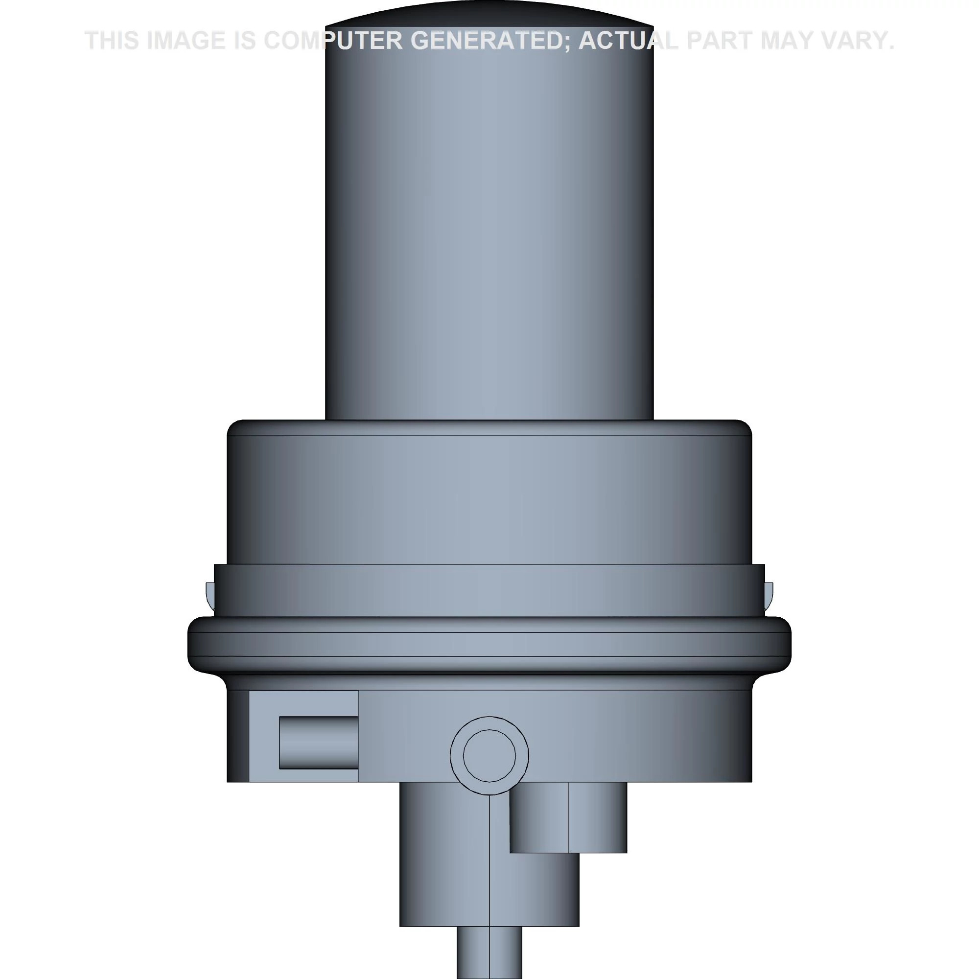 FILTER ASSY | CASECE | EU | EN