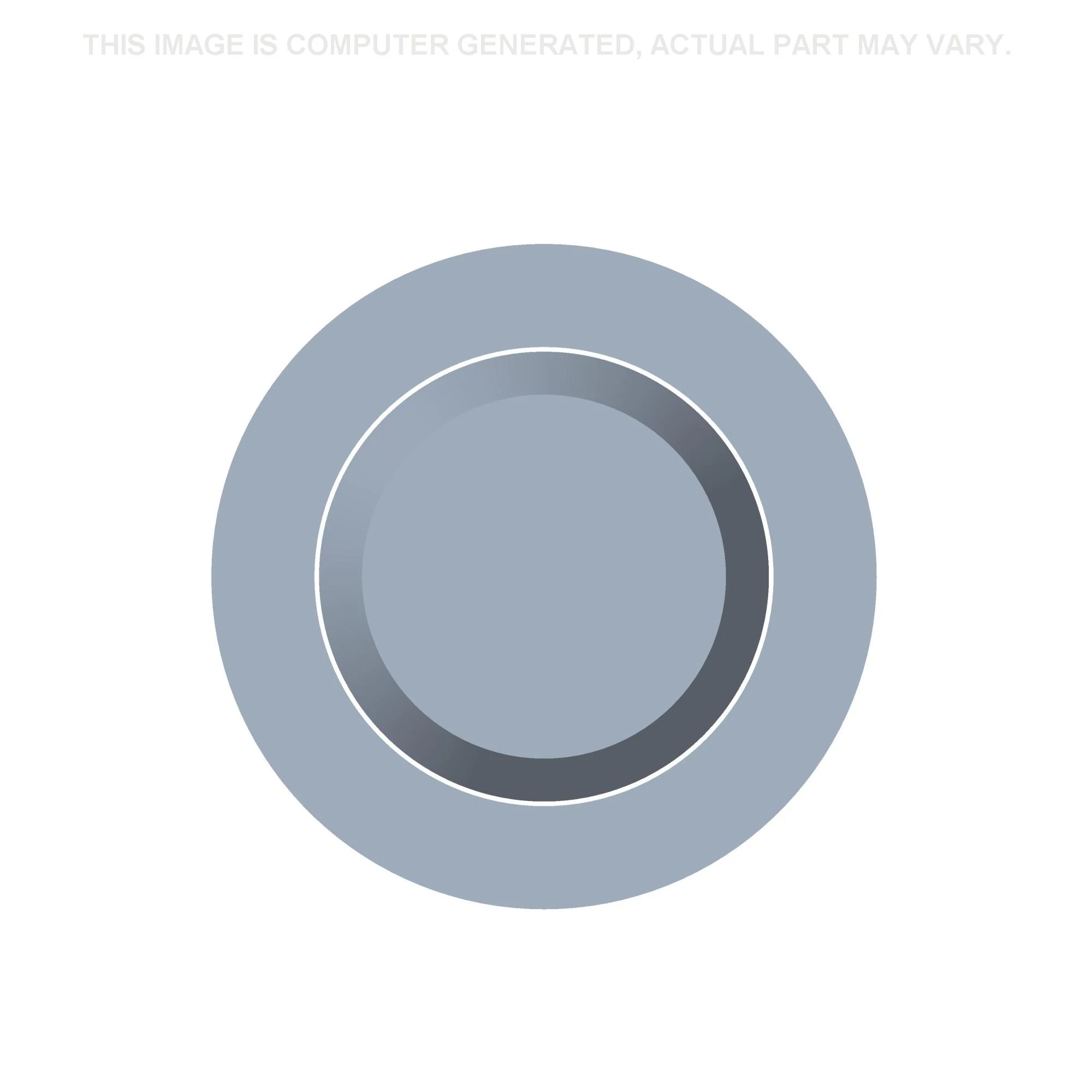 BROCHE | NEWHOLLANDAG | AMEA | FR