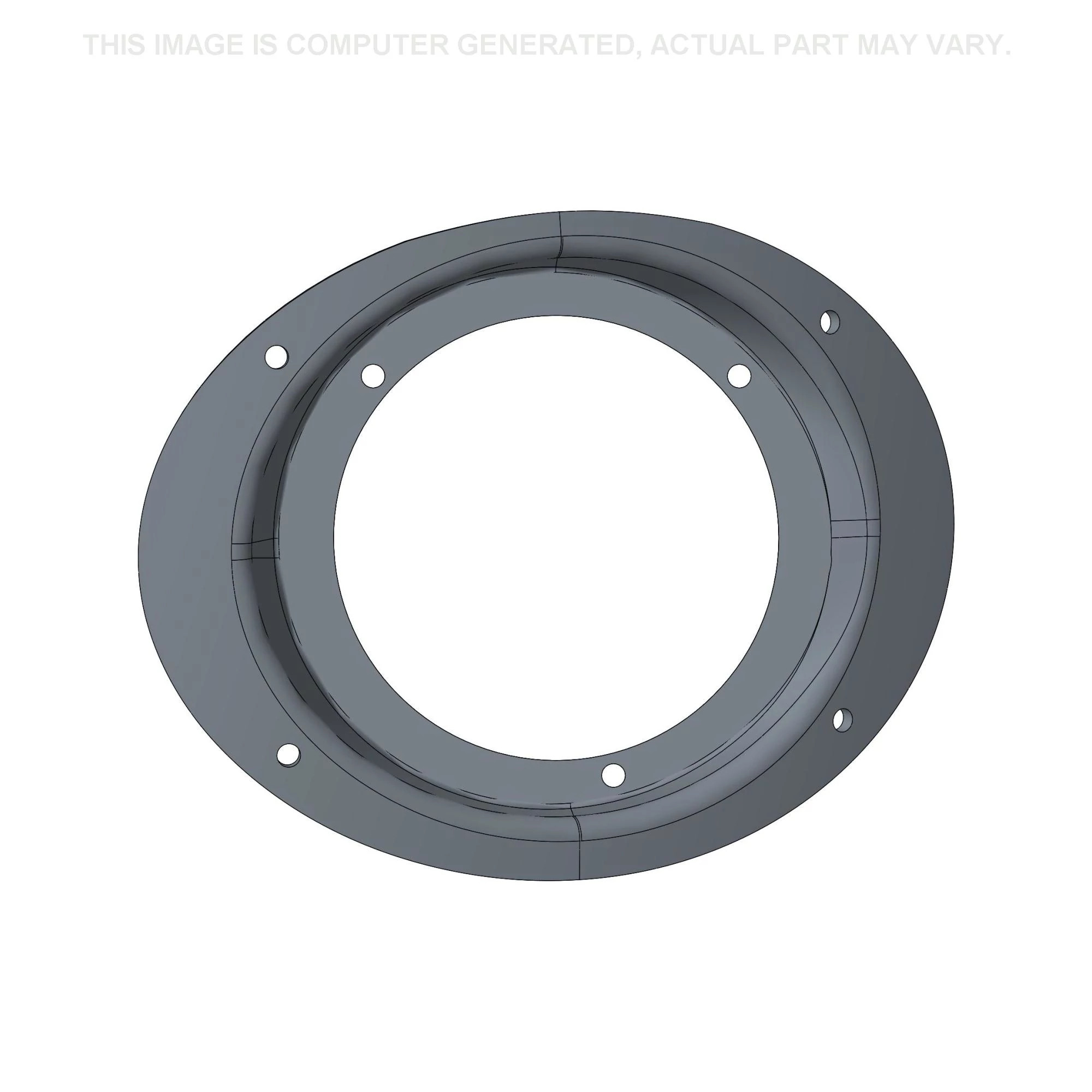 BEZEL | NEWHOLLANDAG | US | EN