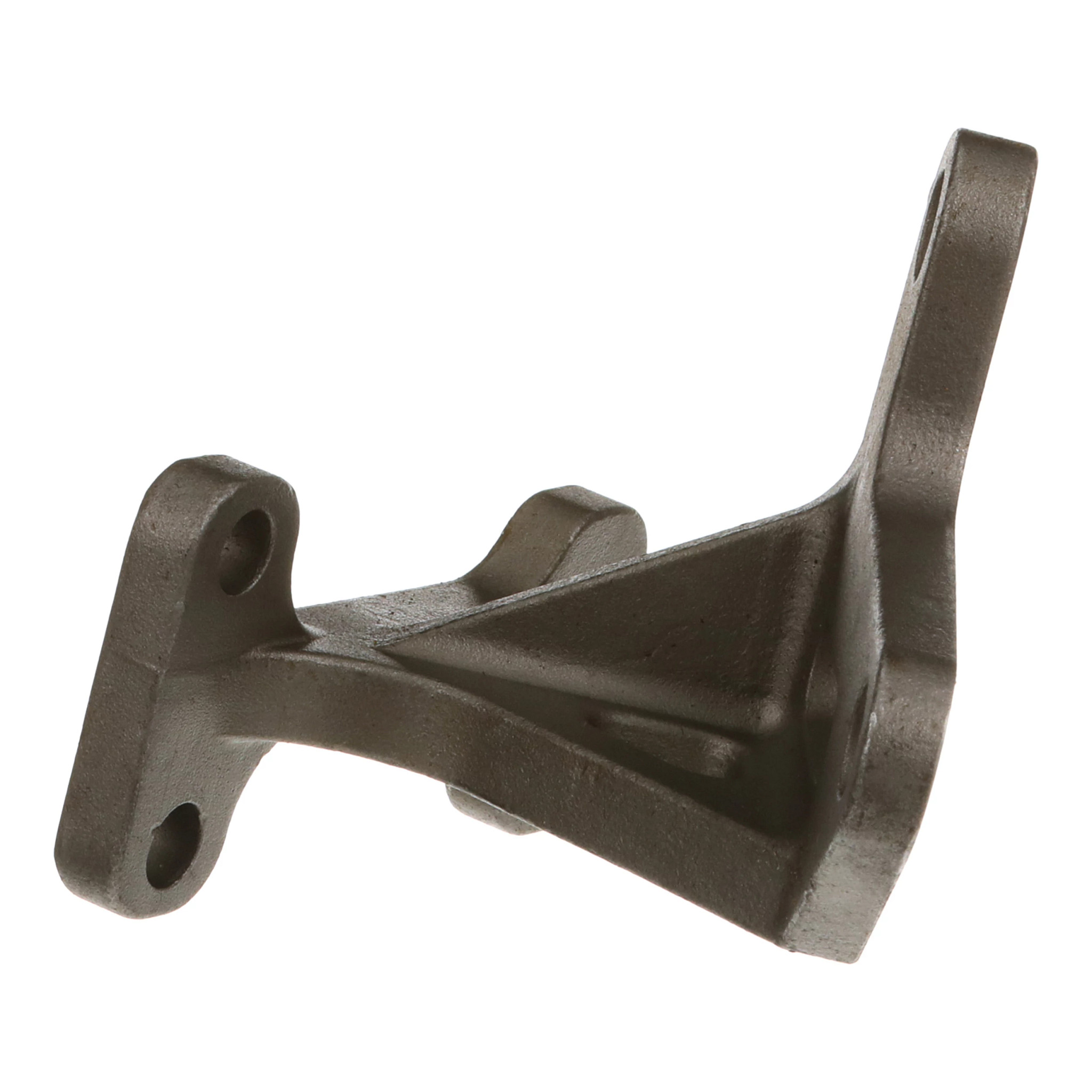 STAFFA | CASECE | EU | IT