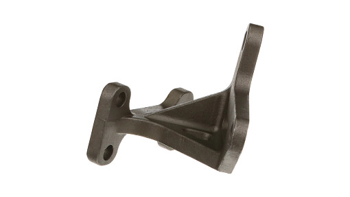 SOPORTE | NEWHOLLANDAG | SA | PT