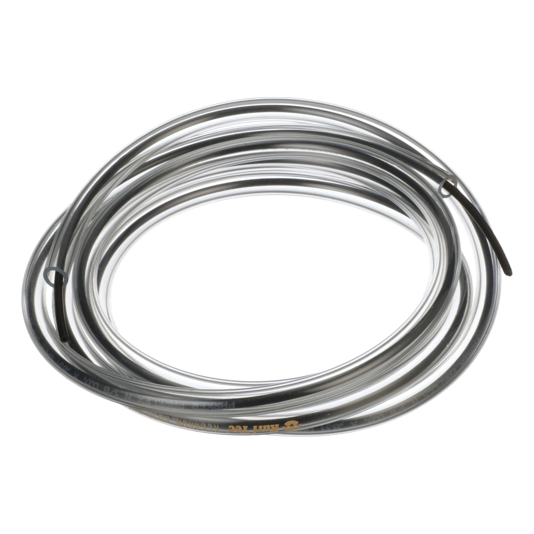 TUBE | NEWHOLLANDCE | AMEA | EN