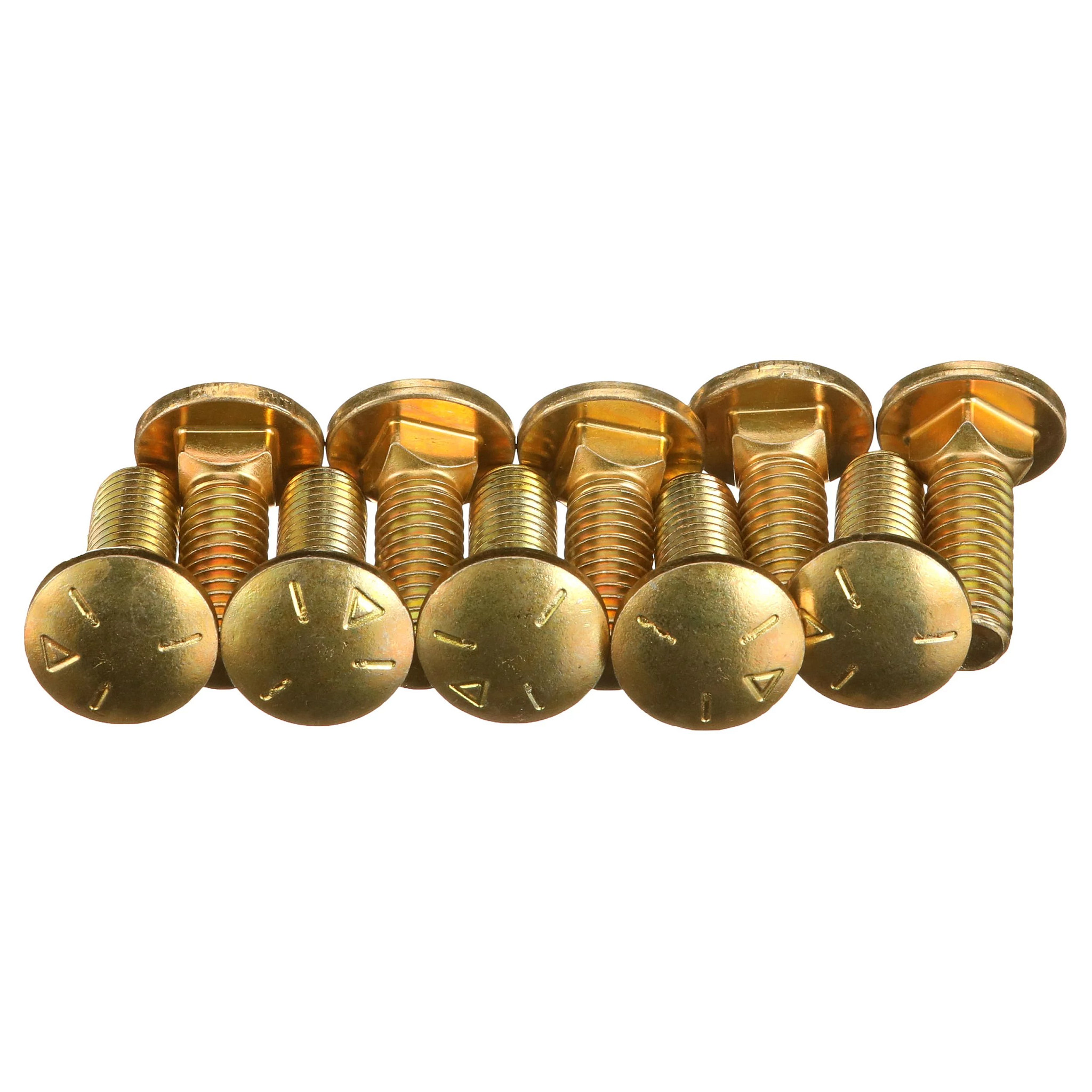 CARRIAGE BOLT | CASEIH | EU | EN